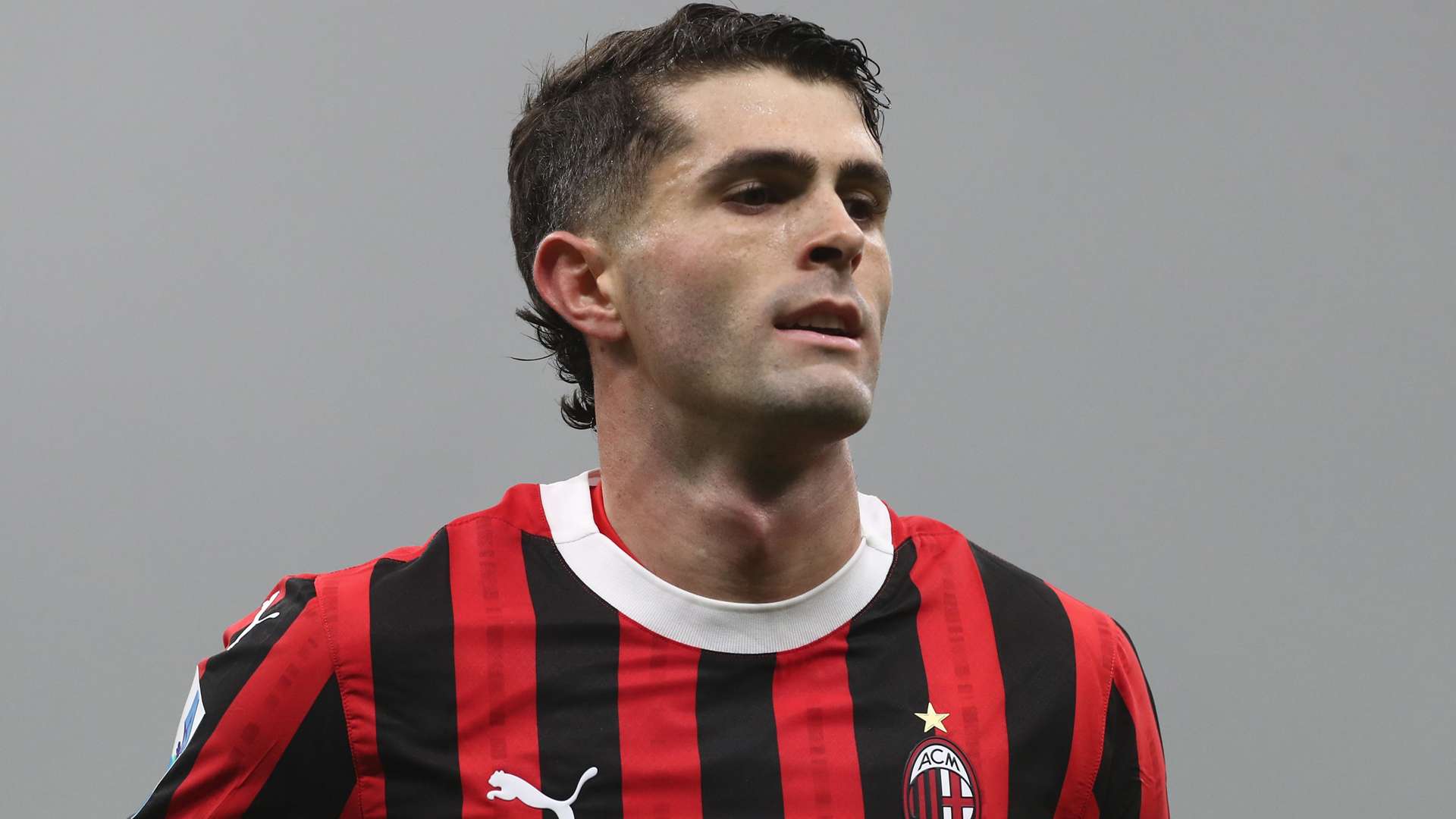 Pulisic fitness update: Why USMNT star is training alone  
