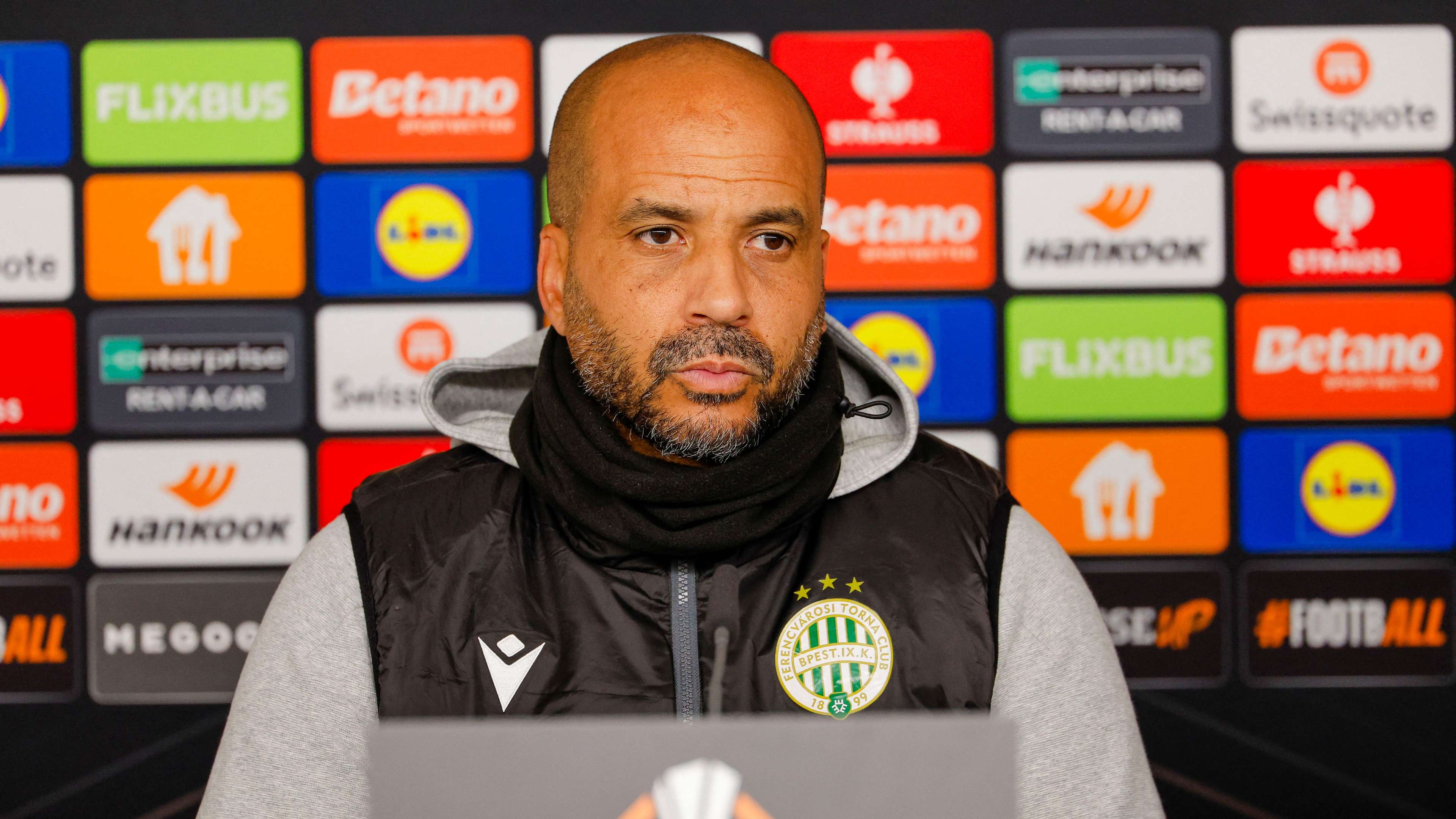 NYCFC reportedly find next coach in Pascal Jansen  