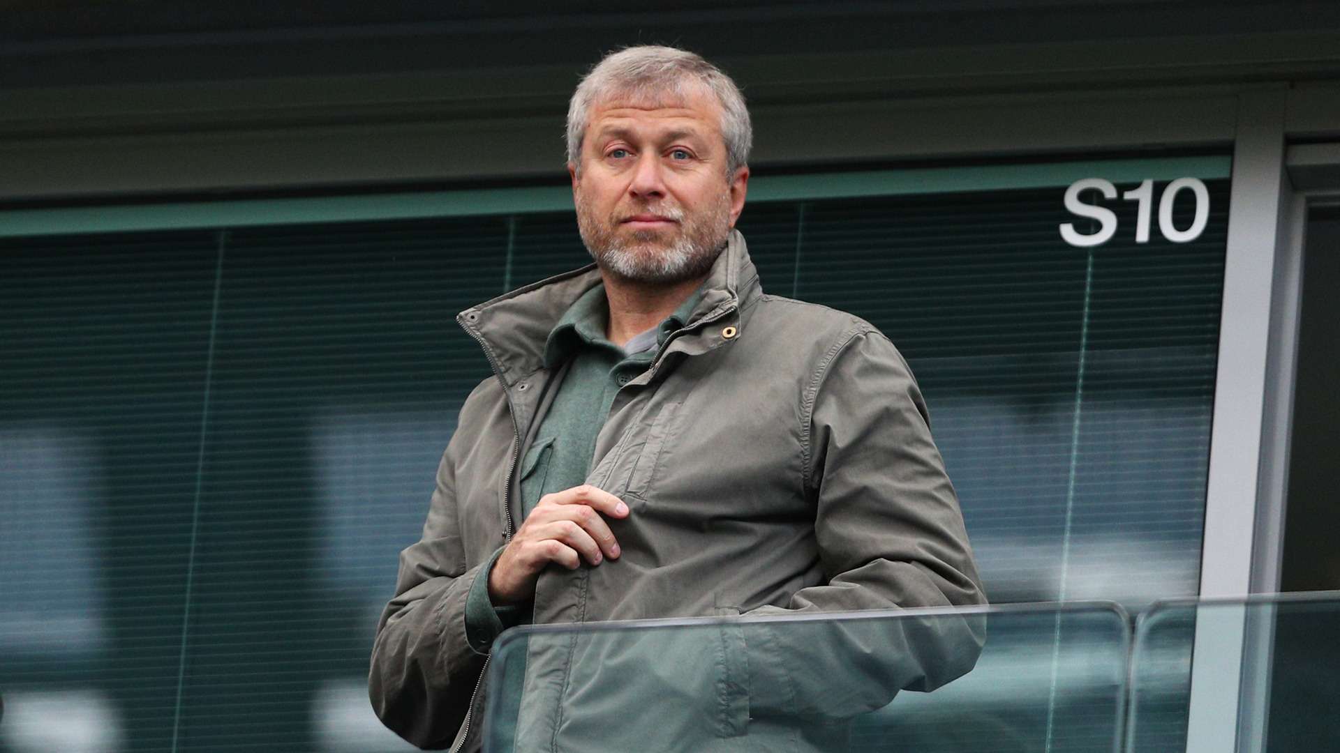Chelsea in talks to avoid deduction in secret payments case  