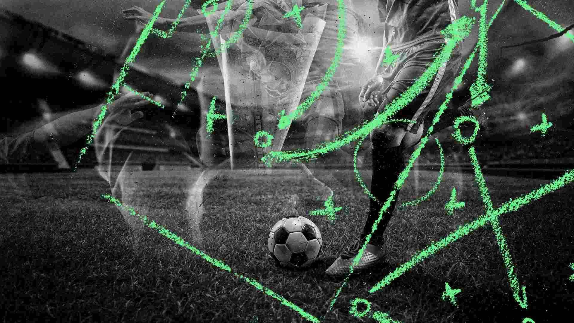 Forest’s Form Is Worth Backing In 2025: The Tricky Trees Target Europe  