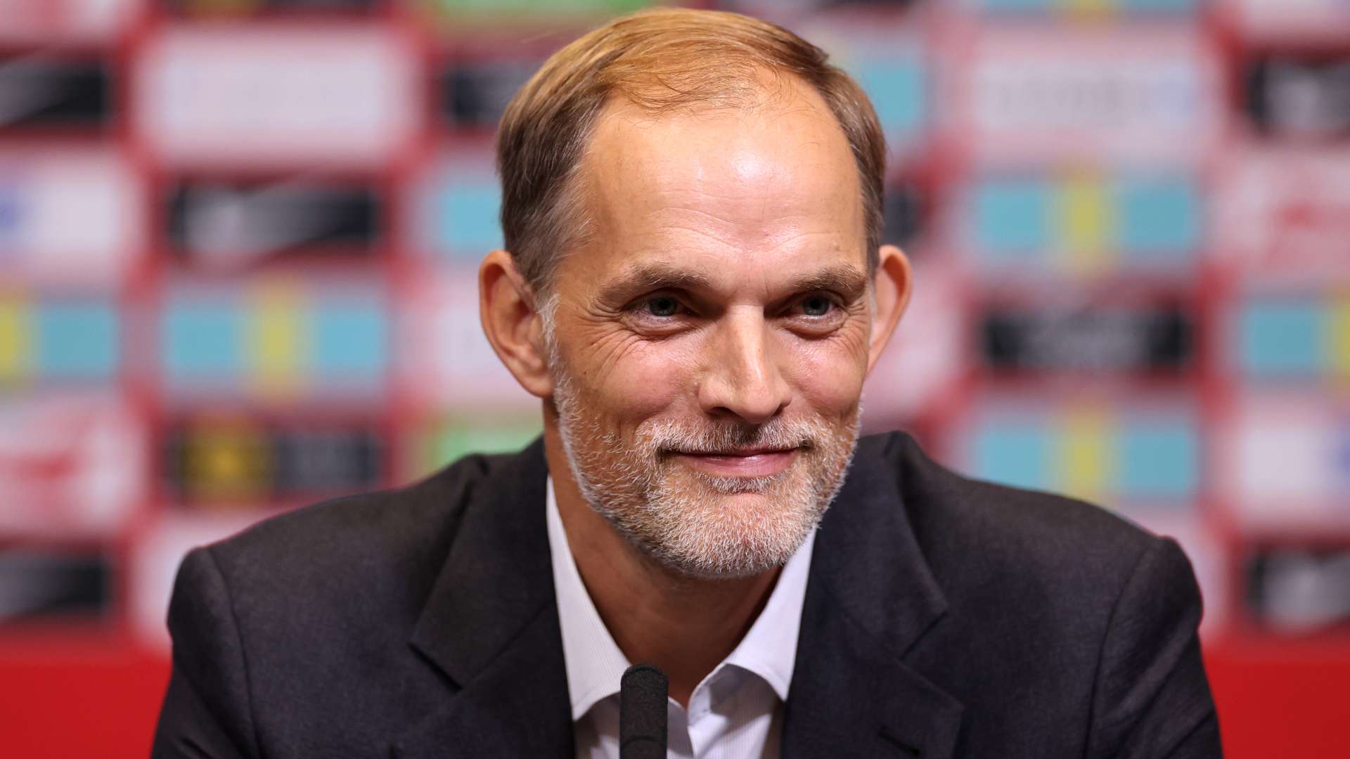 Tuchel to begin scouting work at Spurs vs Newcastle  