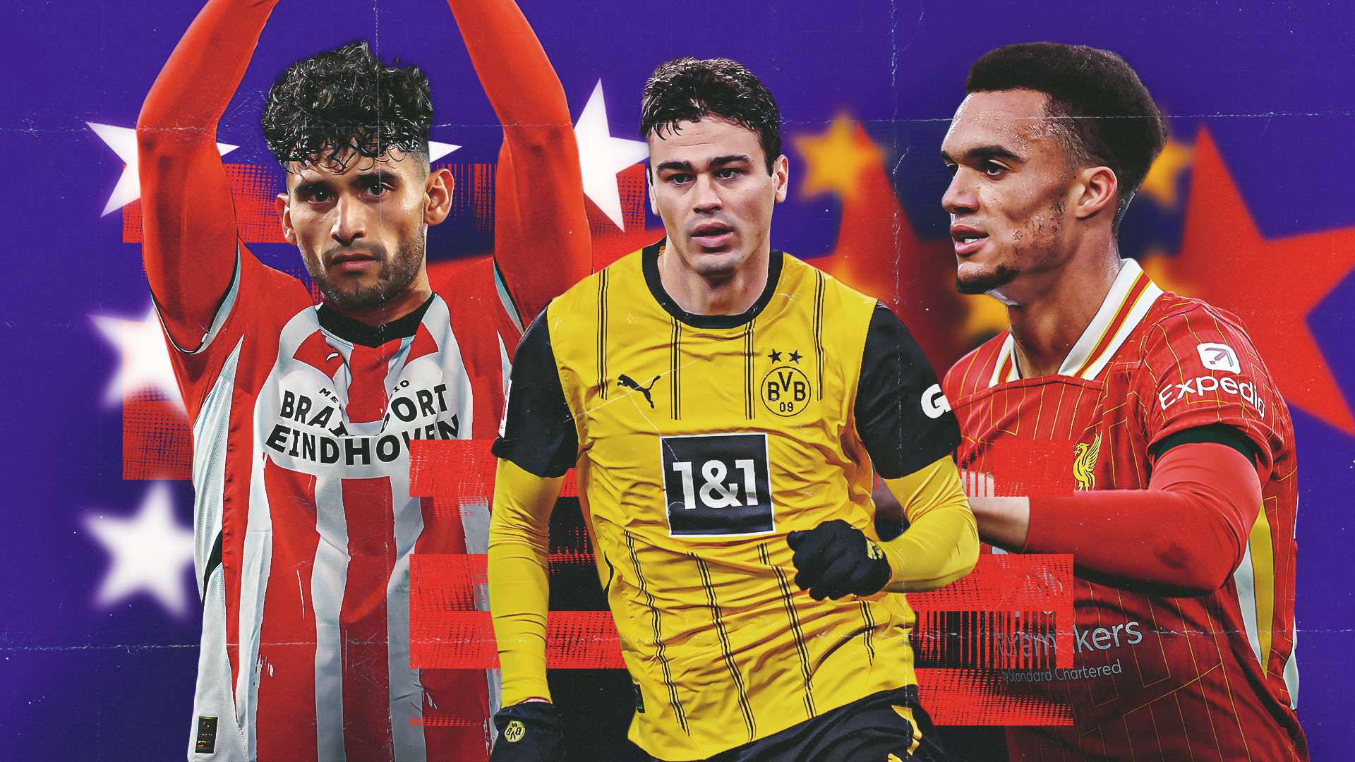 USMNT Transfers: Pepi drawing offers, Pulisic future uncertain?  