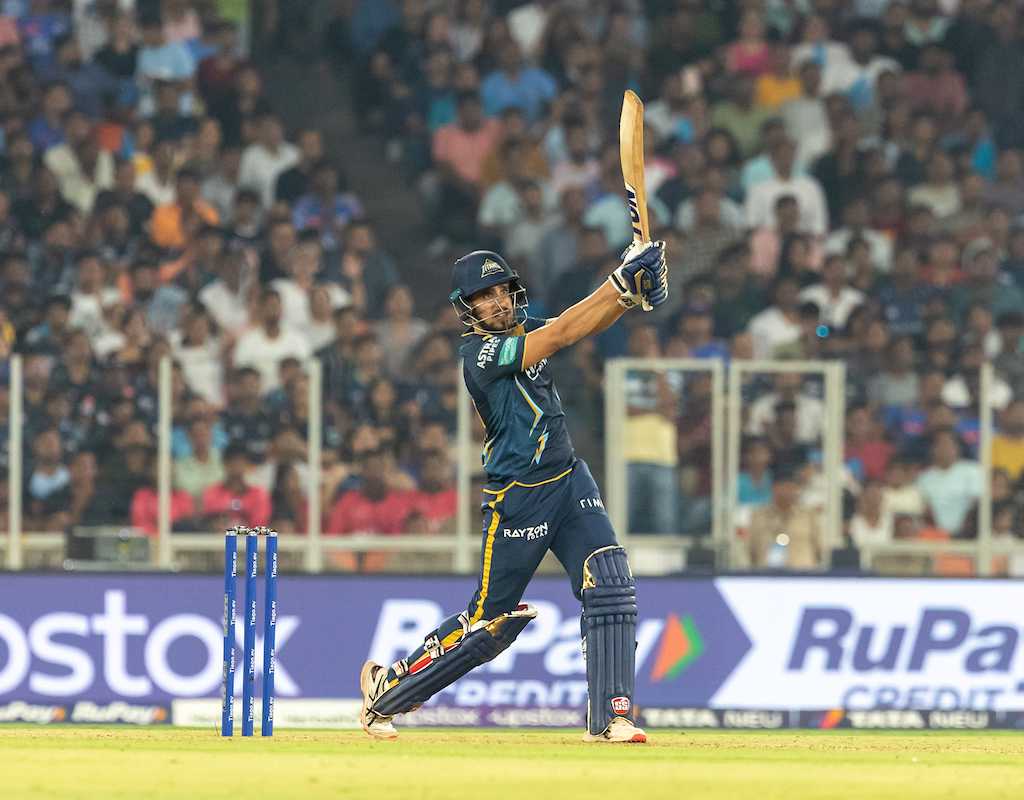 Dominant Karnataka clinch Vijay Hazare title  