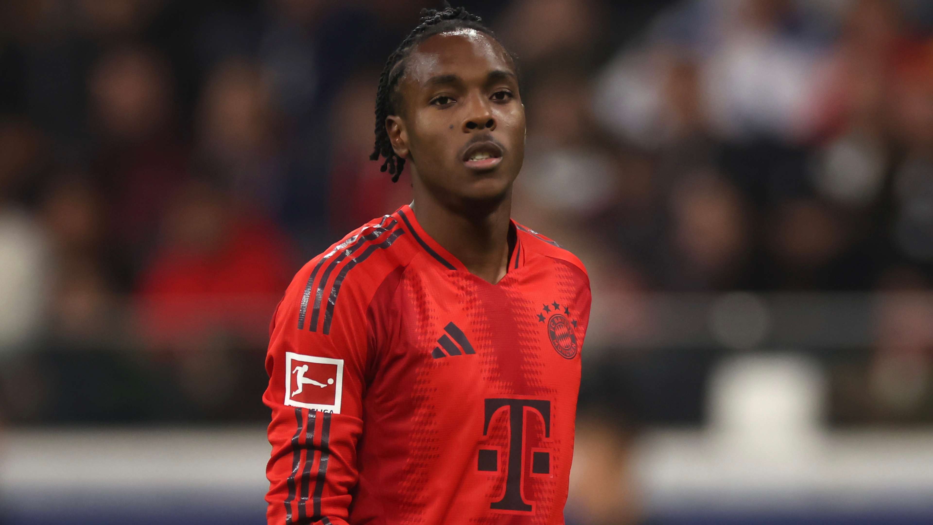 Tel set to complete dramatic U-turn by joining Tottenham  