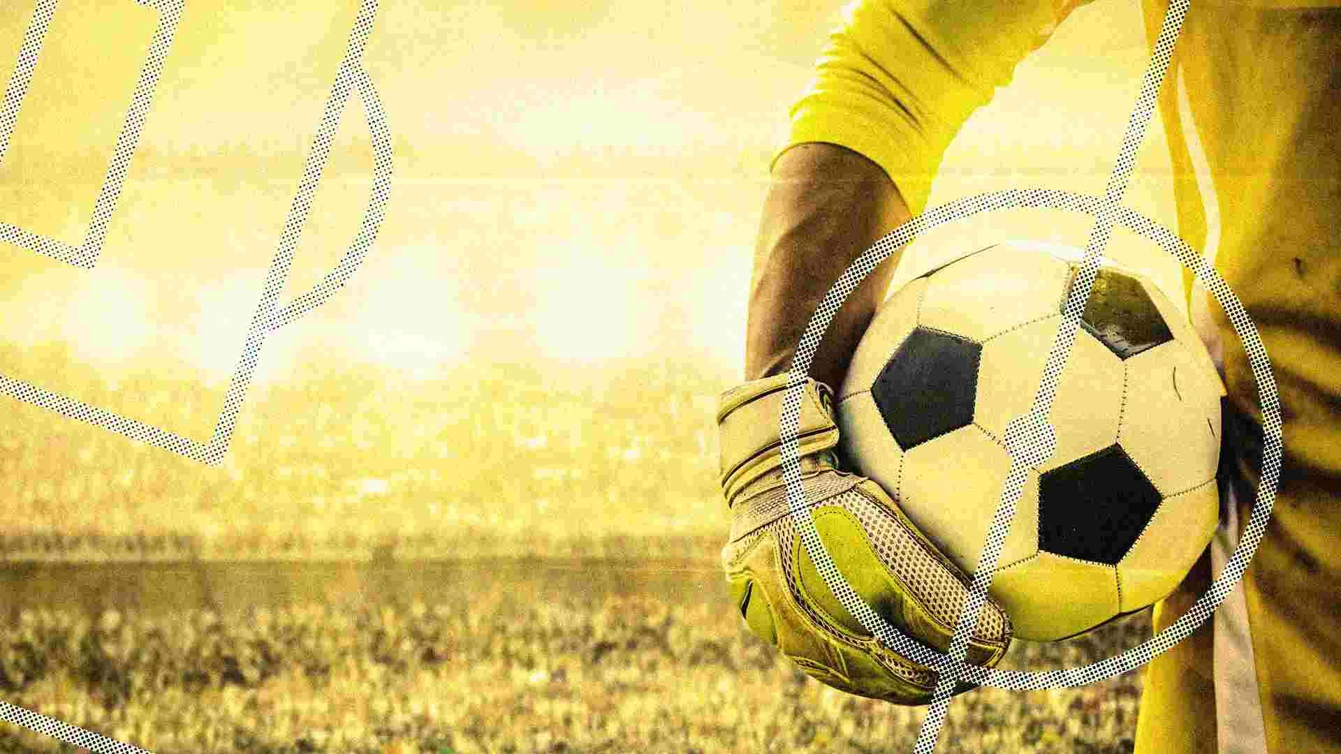 Goals Totals in the Champions League Playoffs: Where Bettors Should Look  