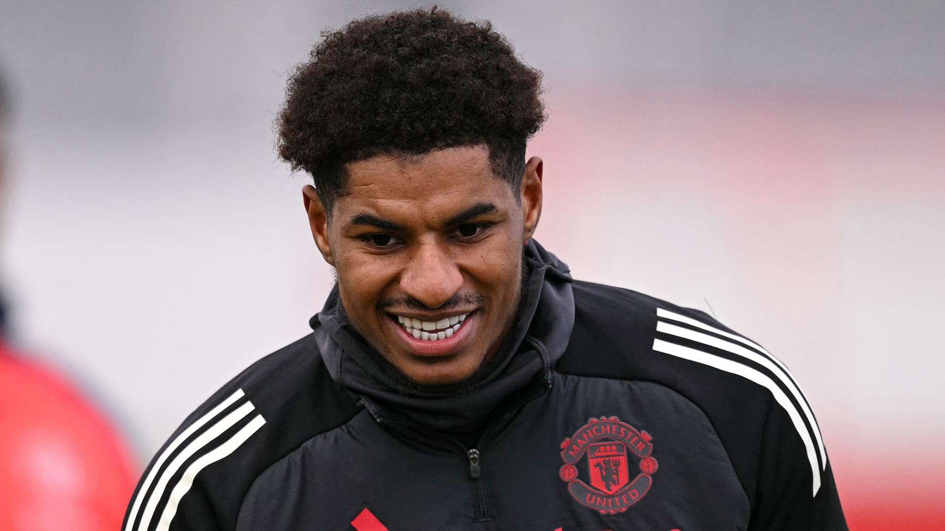 Rashford to Aston Villa is ON! Man Utd exile closing in on loan  