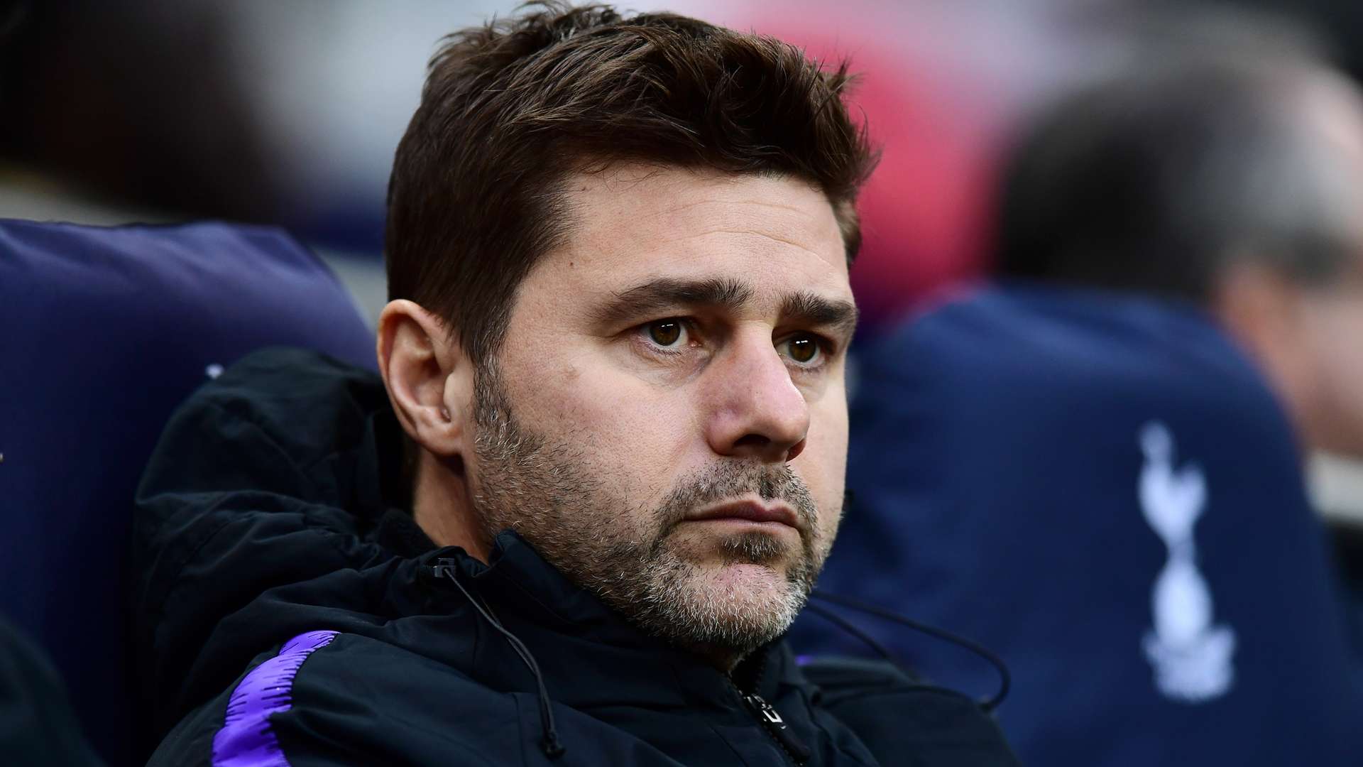USMNT boss Pochettino makes Spurs admission amid return rumours  