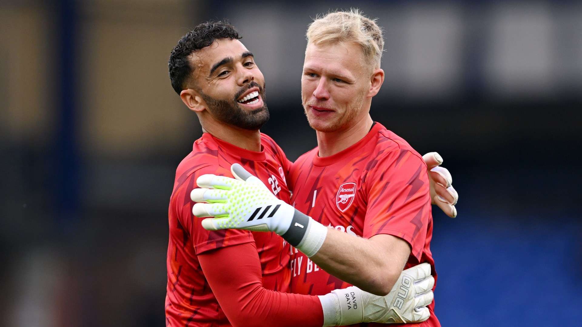 Russo admits title race is 'tough' against Chelsea juggernaut  