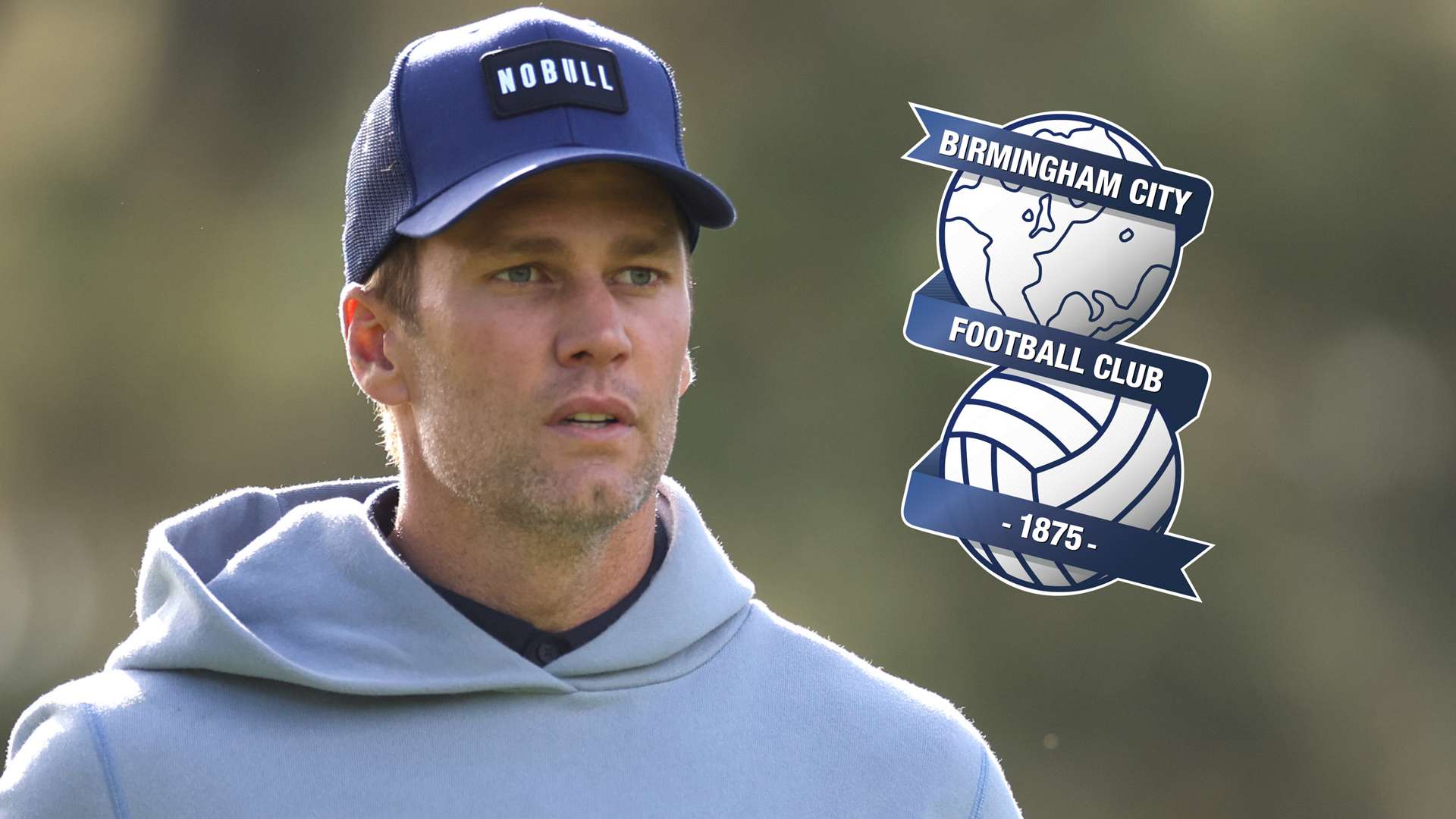 Brady's Birmingham tipped to beat insane League One record  
