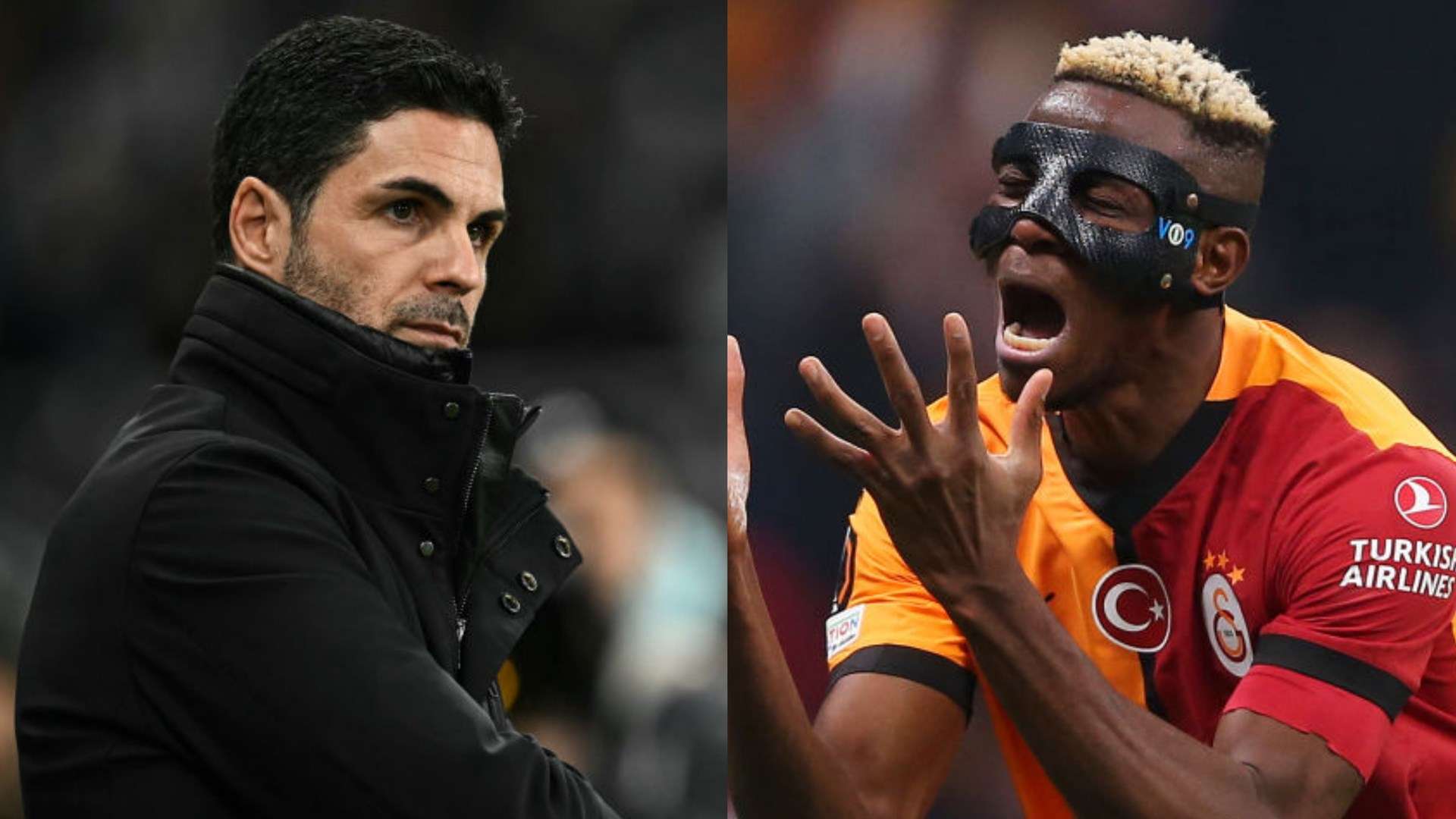 Goodman insists Walker's AC Milan move makes 'no difference'  