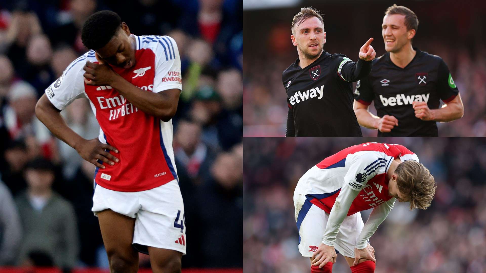 Guardiola laughs as Warnock reveals prank he played on Mourinho  