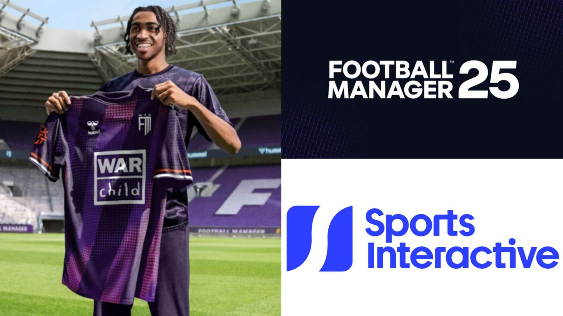Football Manager 2025 CANCELLED! Fans rage as video game binned  