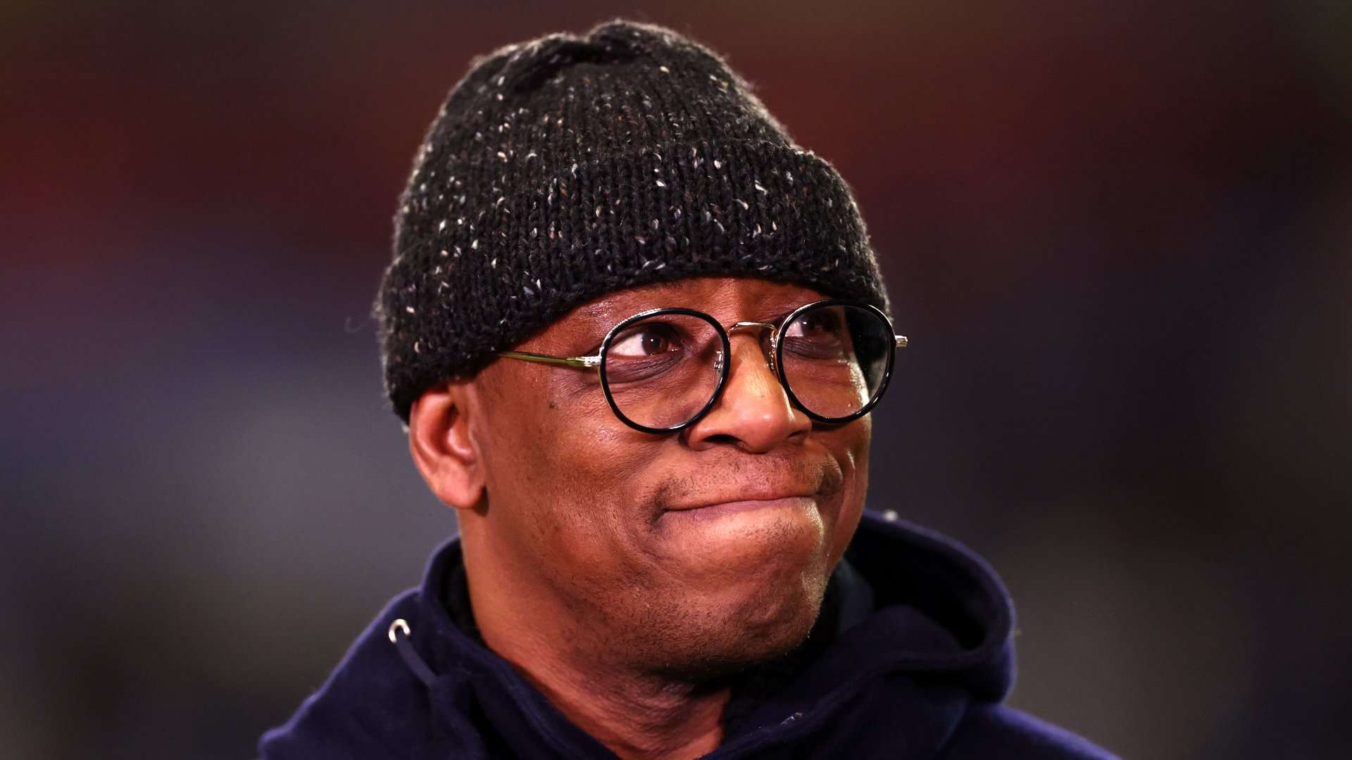 'I'd be devastated' - Wright makes Arsenal transfer demand  