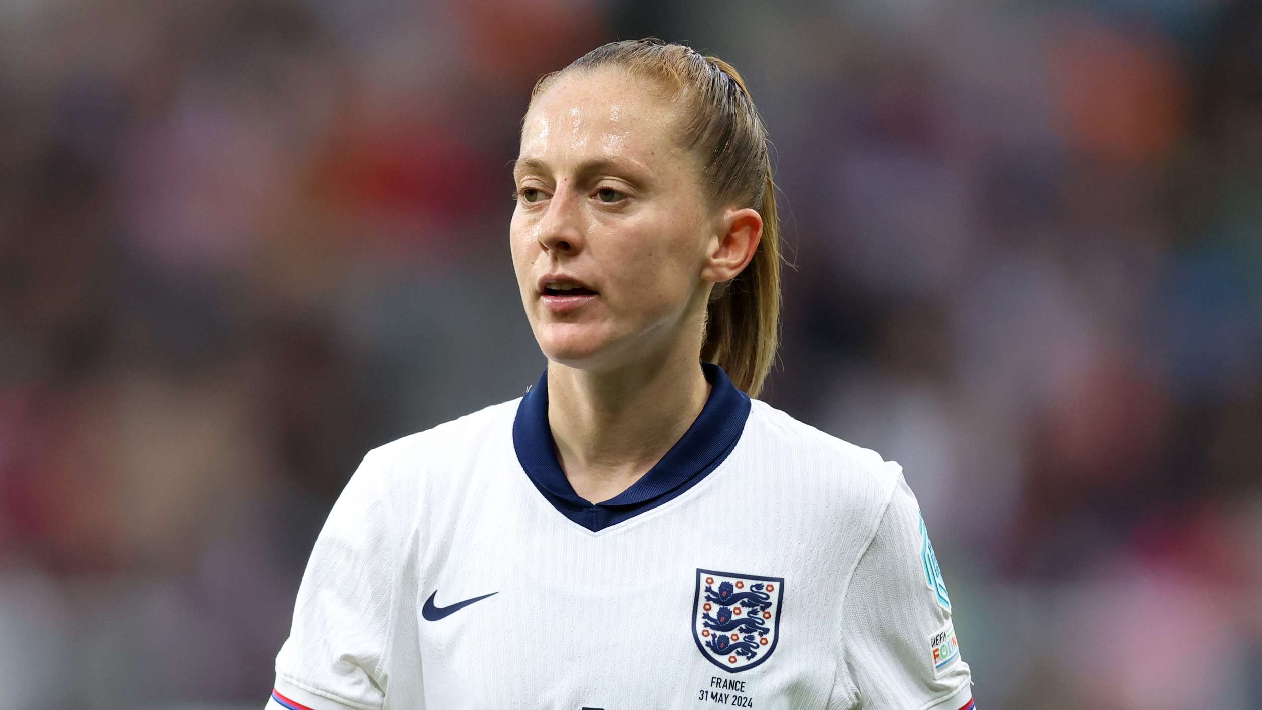 Walsh seals Chelsea move & reveals Barcelona 'struggle'  