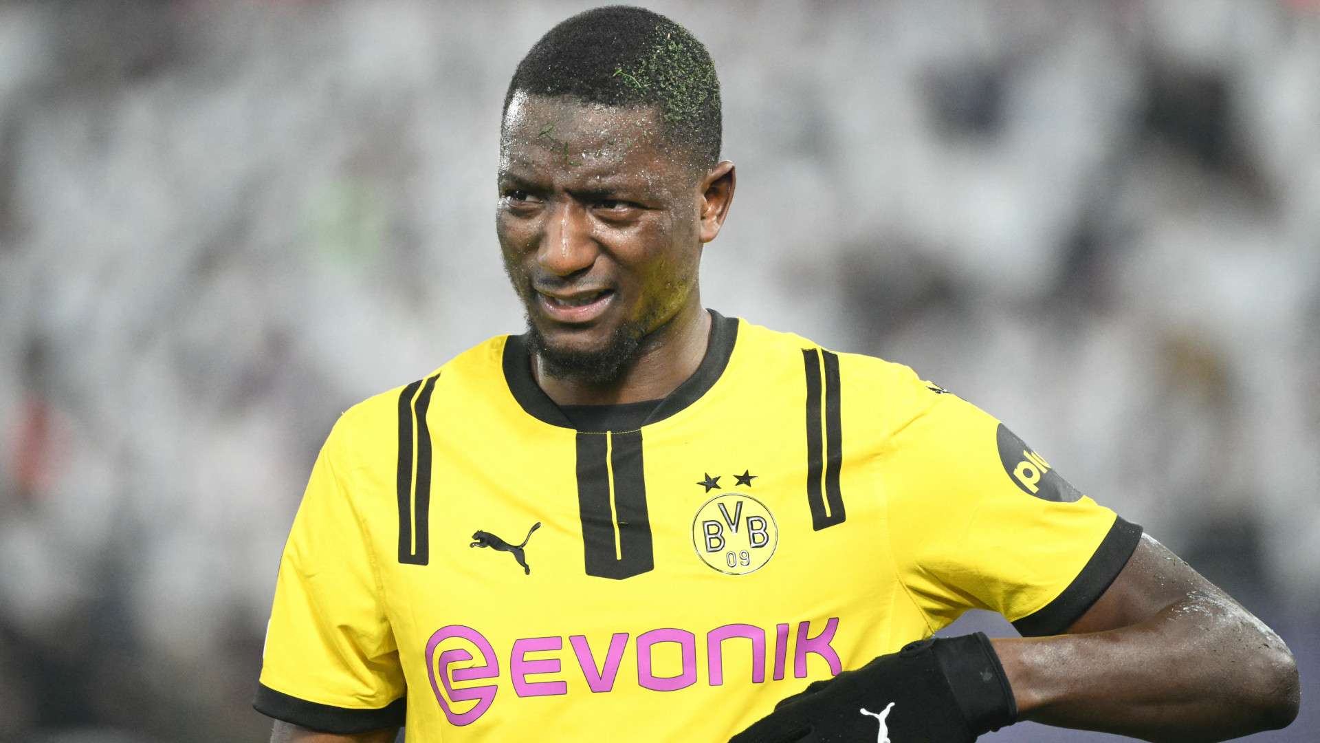 'Would've been great for Bayern' - Matthaus feels BVB striker would fit right in at FCB  