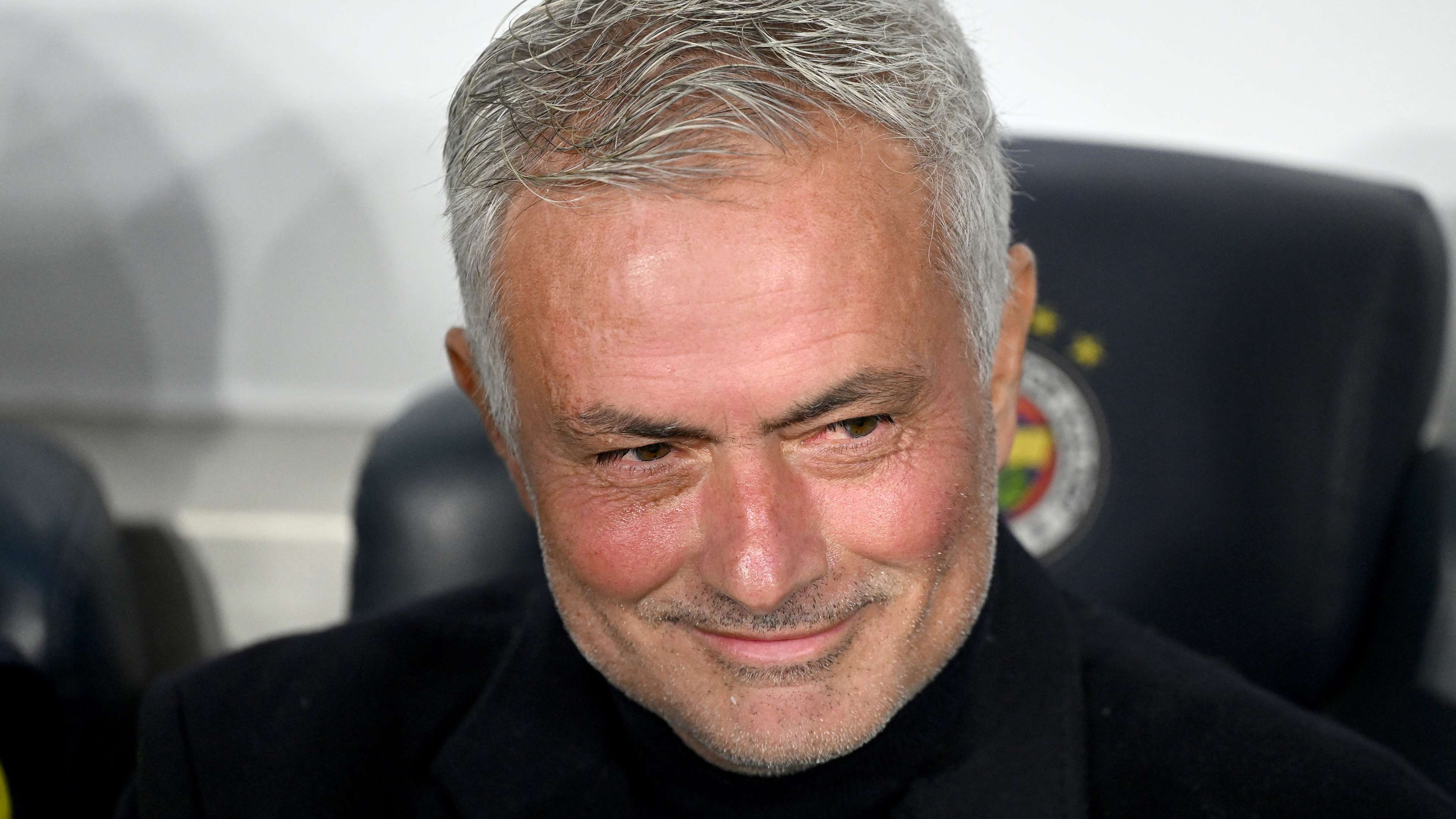 How Mourinho could face THREE former clubs on road to UEL final  