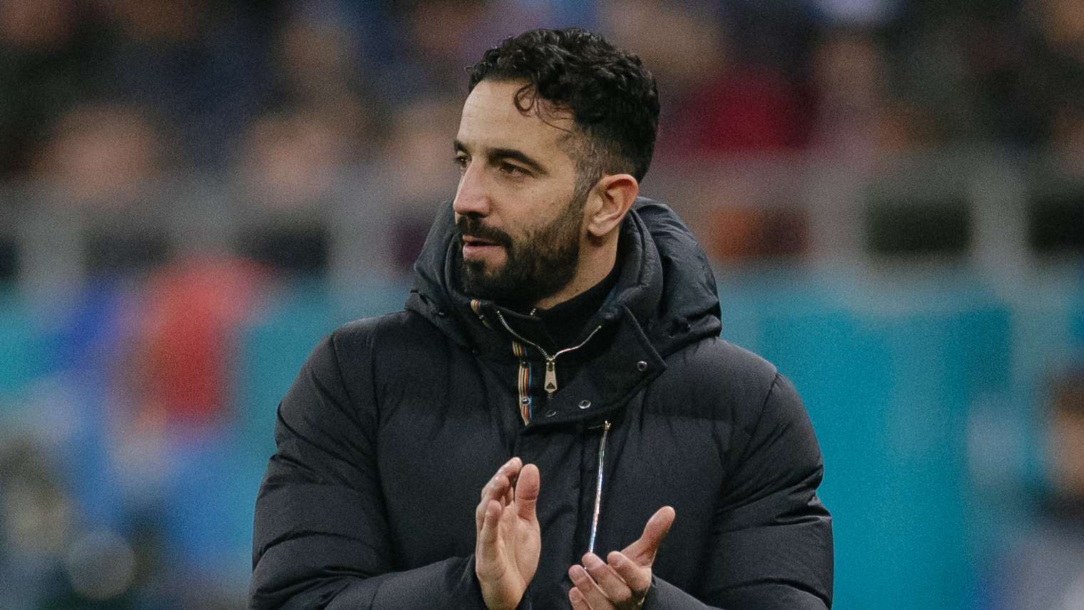 Man Utd scouts watch exciting wonderkid amid Real Madrid links  