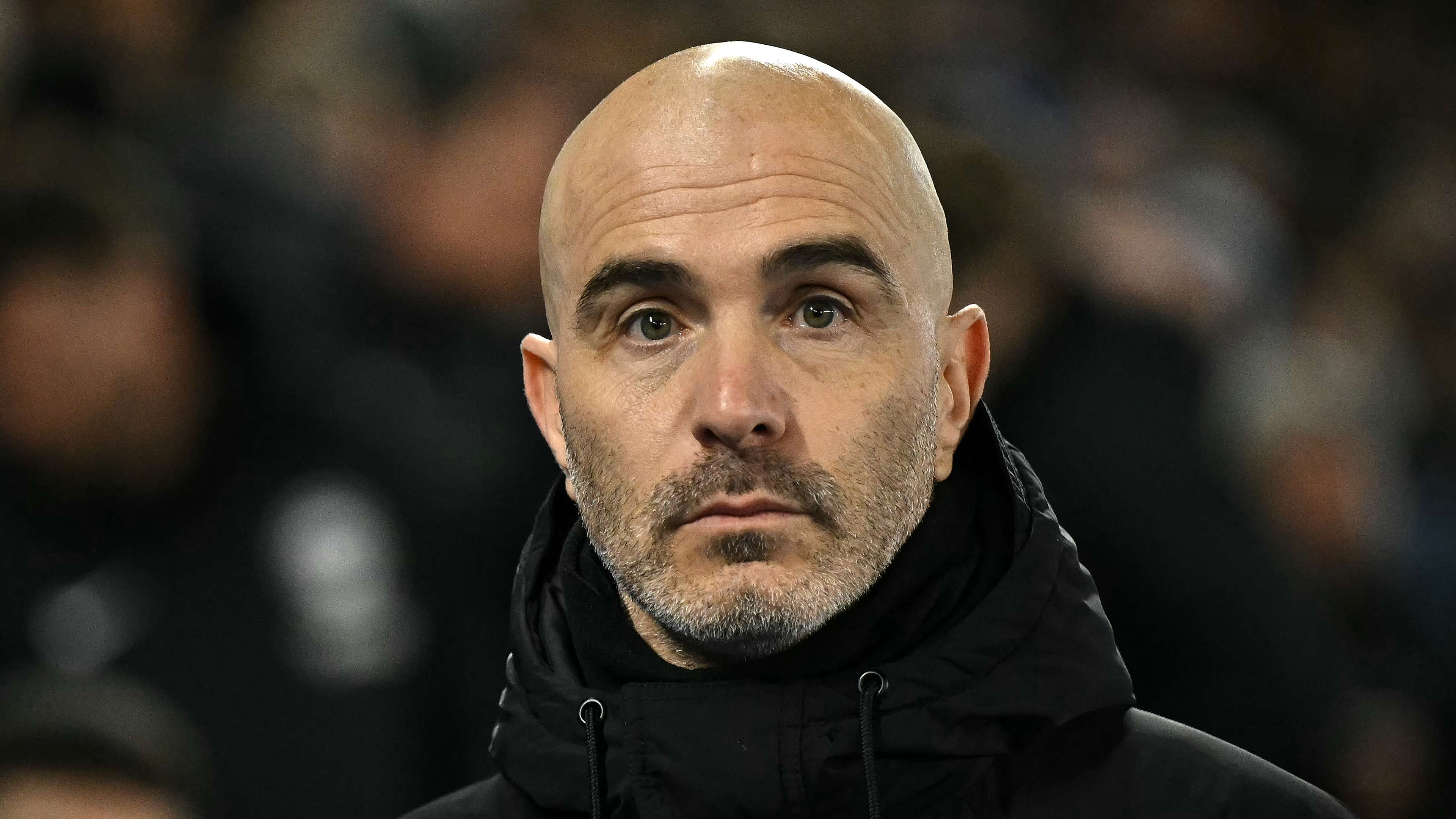 'This Chelsea is NOT the same!' - Maresca fires warning to Blues  