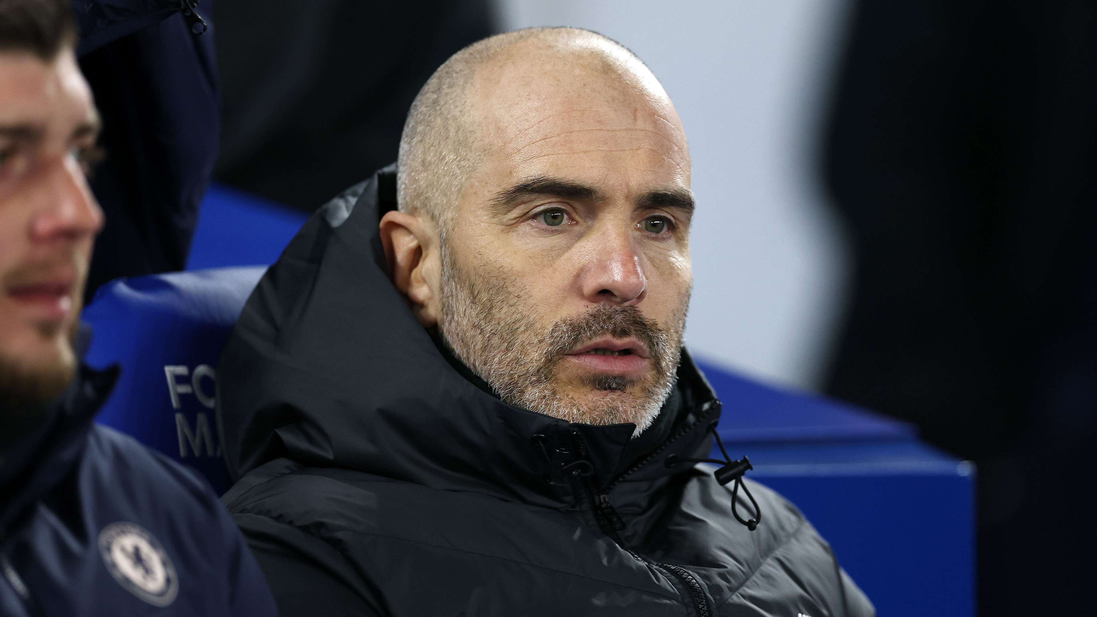 Maresca labels dismal Brighton defeat WORST of his tenure  