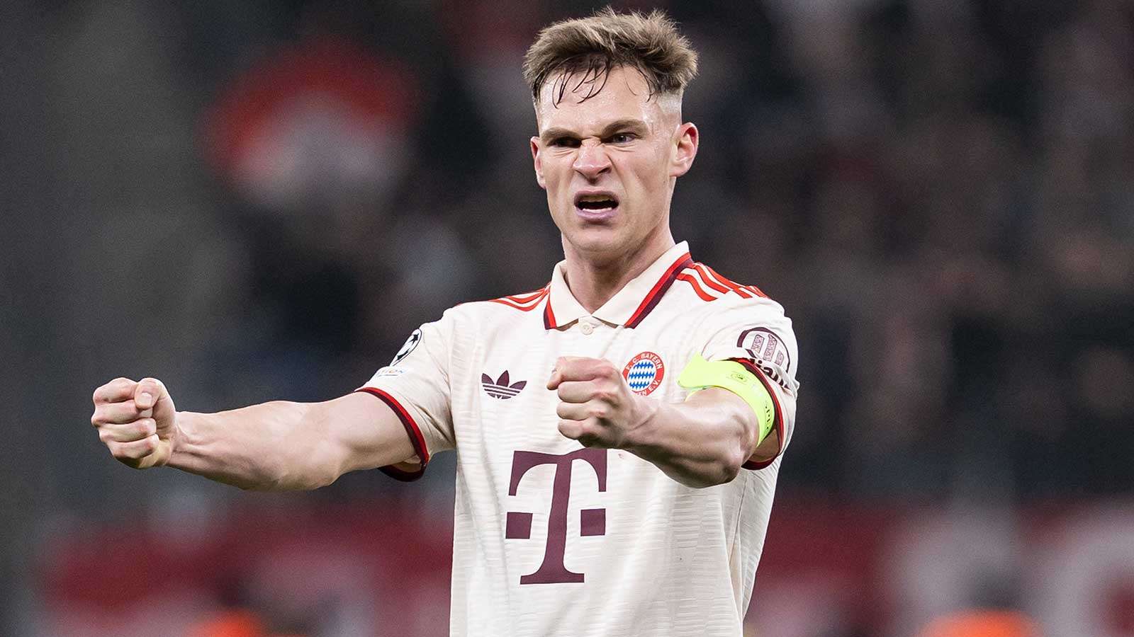 Antony reaches settlement with Ajax over 'excessive' fines  
