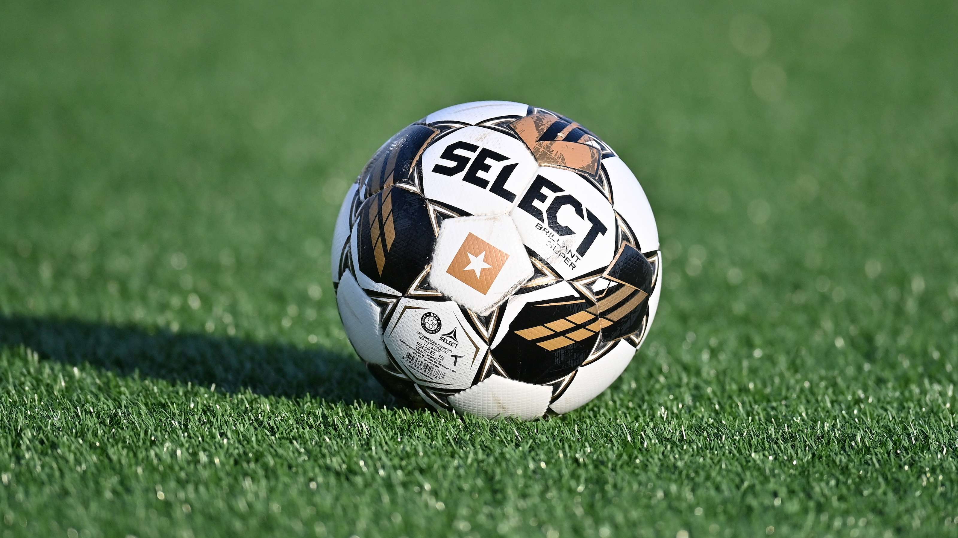 The Rondo: What are implications of USL's move to Pro-Rel?  