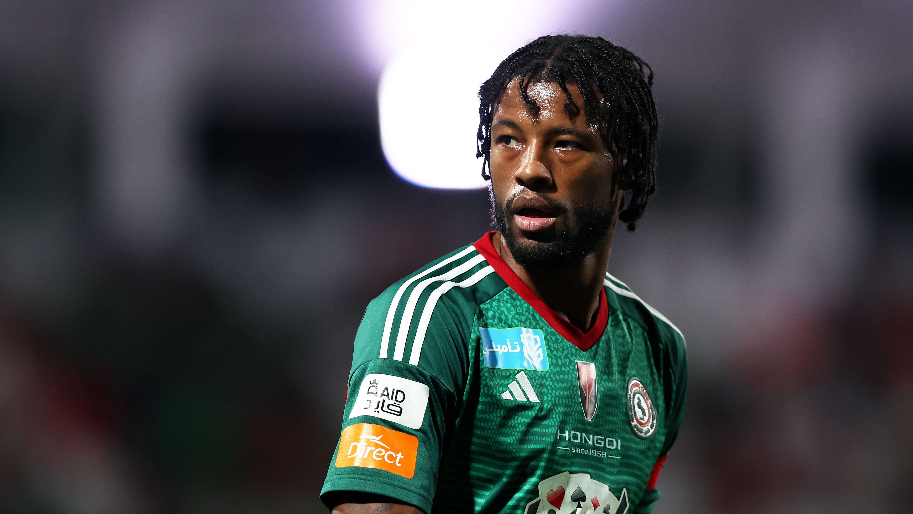 How much does Georginio Wijnaldum earn in Saudi Pro League?  