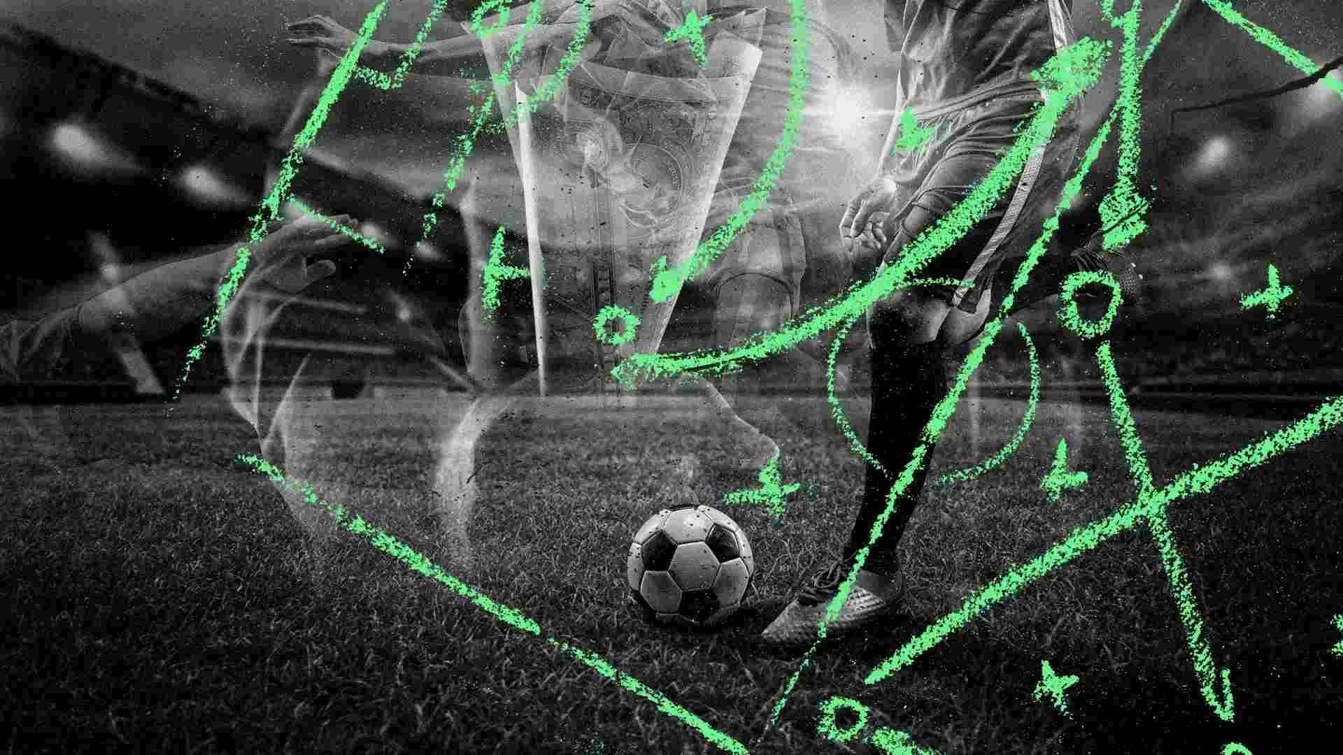 Could the End of International Break Impact Betting Value in Club Football?  