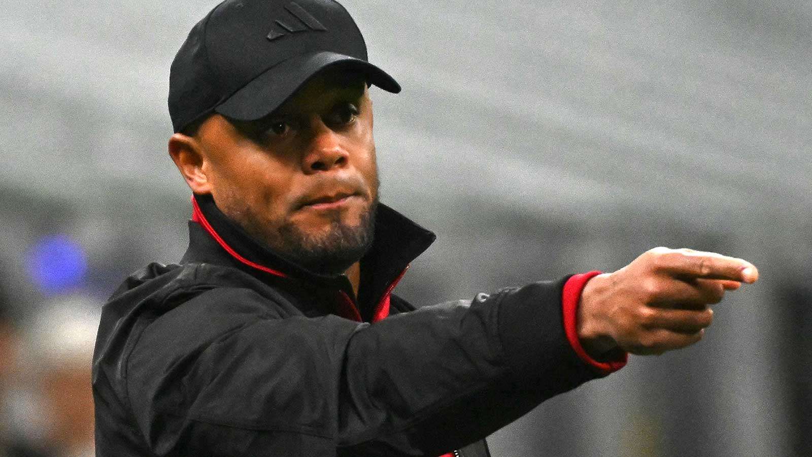 Bayern to step up interest in Chelsea loanee  