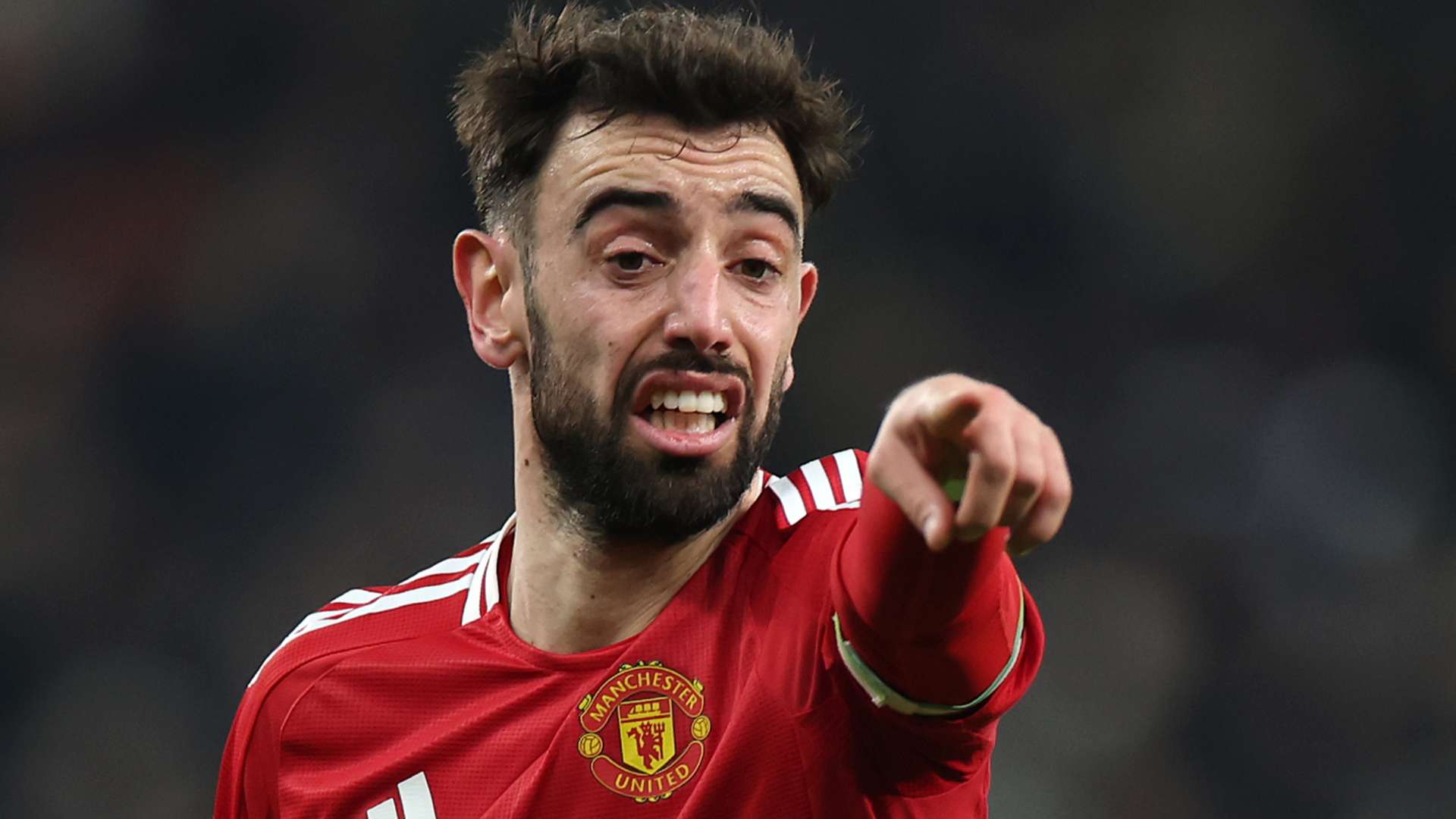 ‘Staff we don’t have to sack’ - Why Bruno to City could happen  