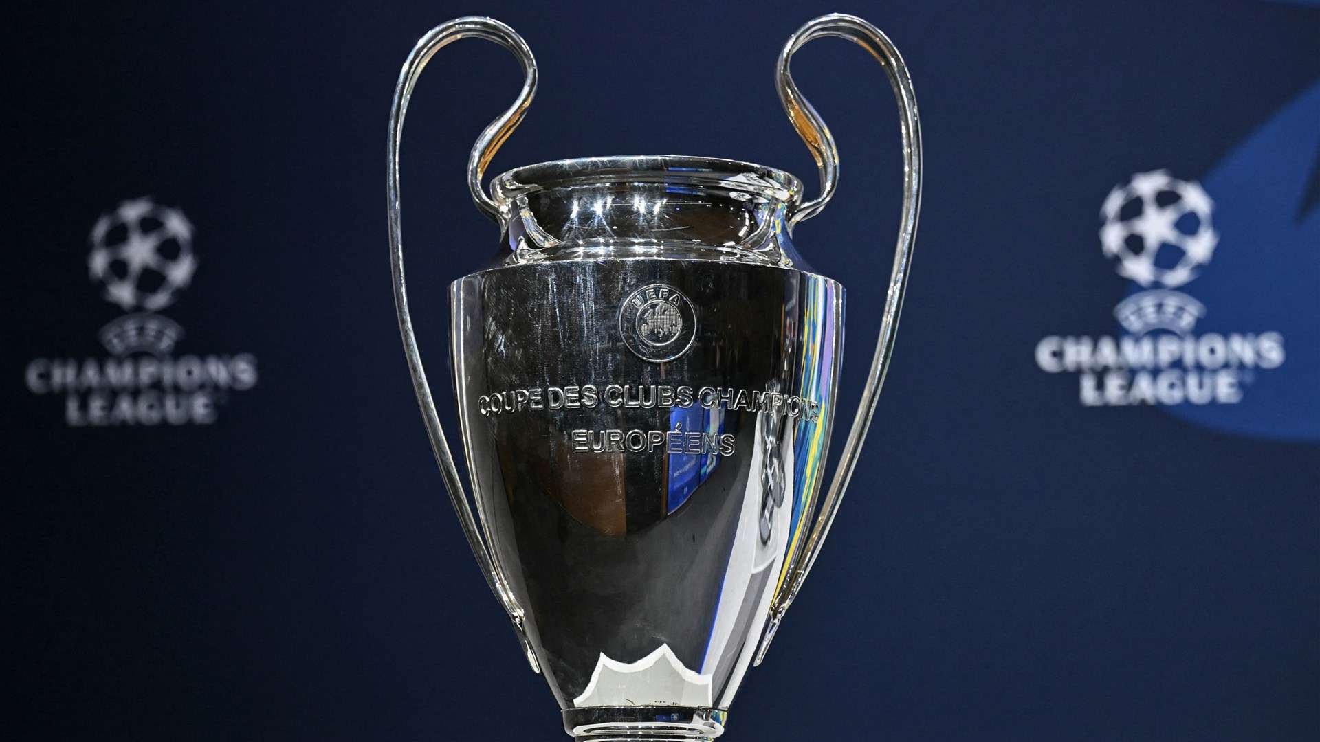 Revealed: The three MAJOR changes UEFA are considering for CL format  