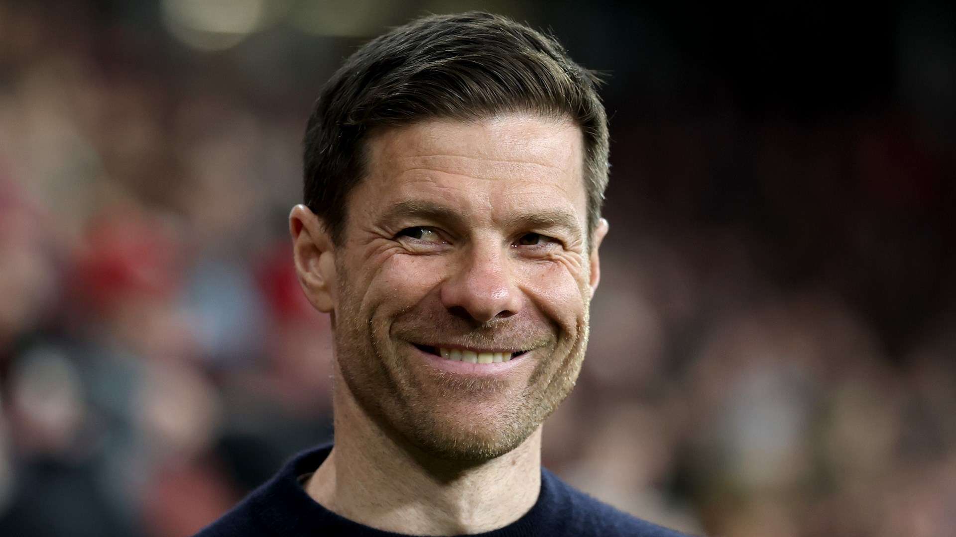 Is Alonso off to Madrid? Leverkusen chief confirms 'agreement'  