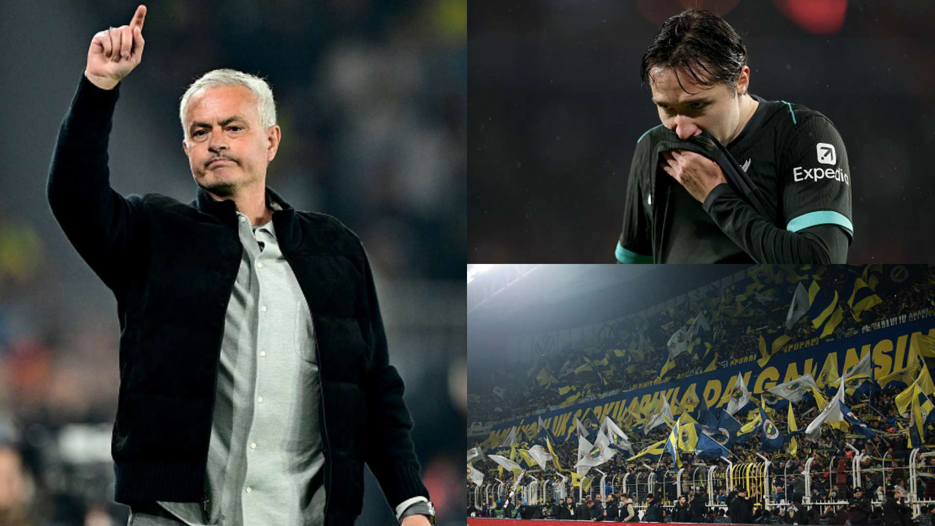 Barca show what champions are made of with superb comeback  