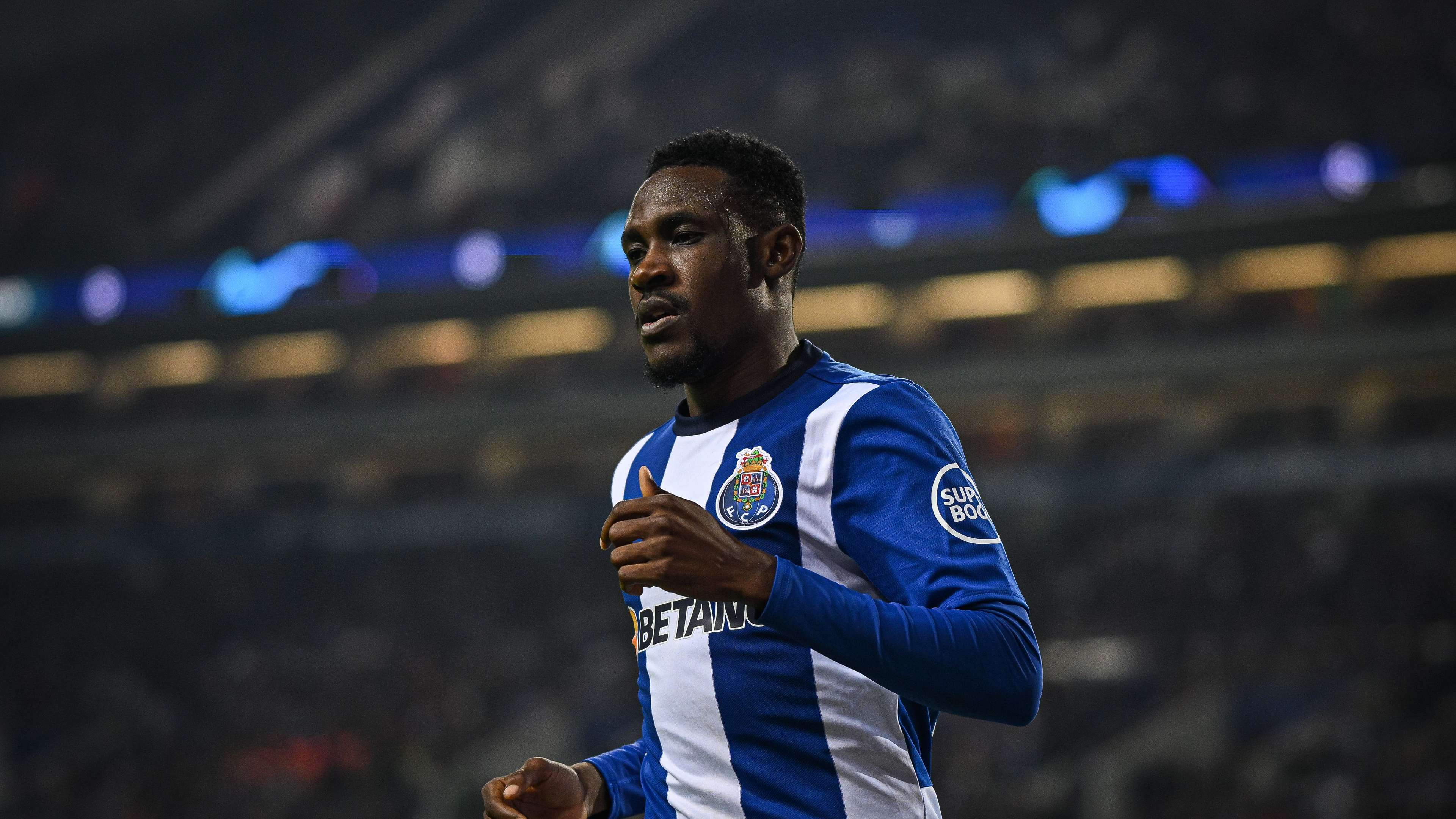 'They lied about it!' - Sanusi sets record straight on Leeds talk  