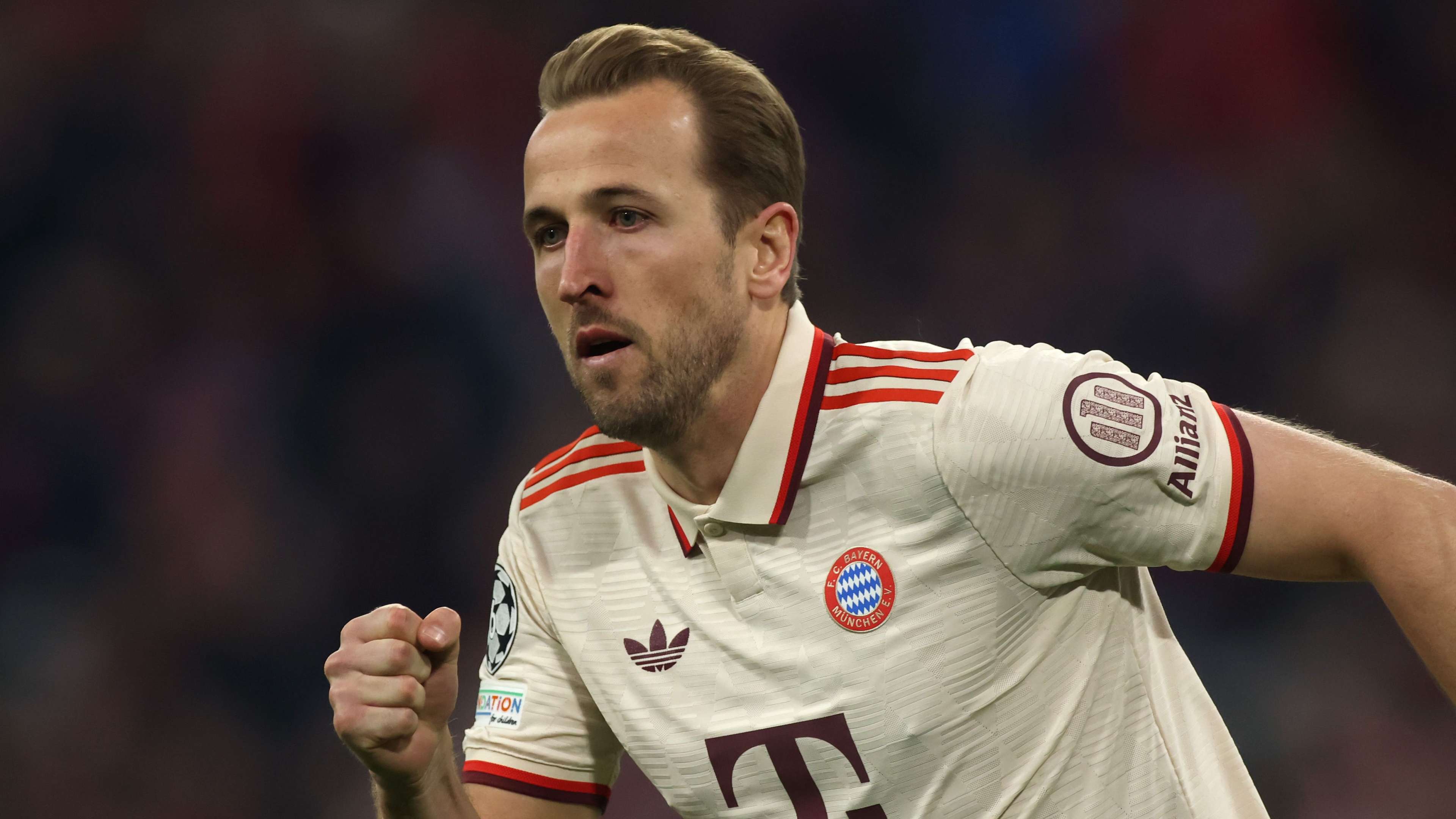 Kane told why he should opt for MLS transfer over Premier League return  