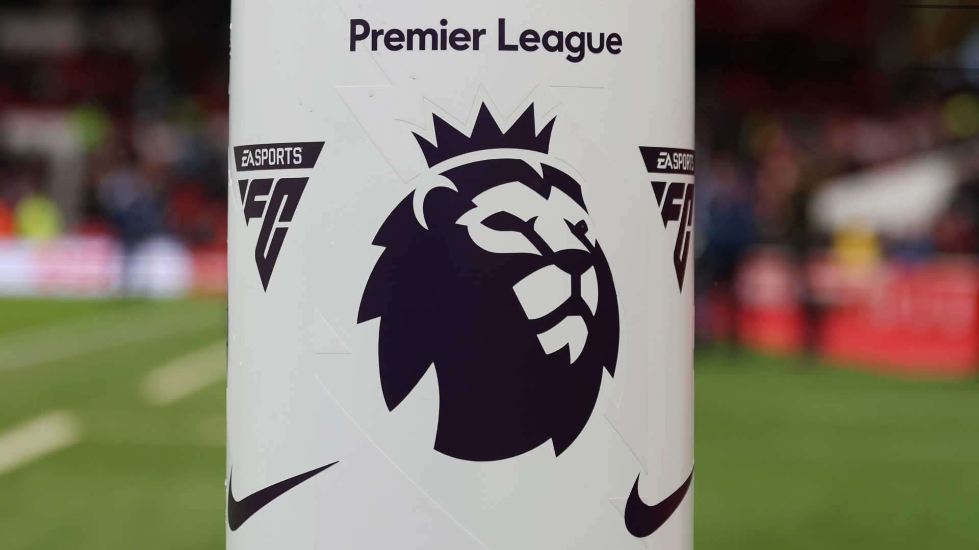 Premier League FINALLY sets date for semi-automated offsides  