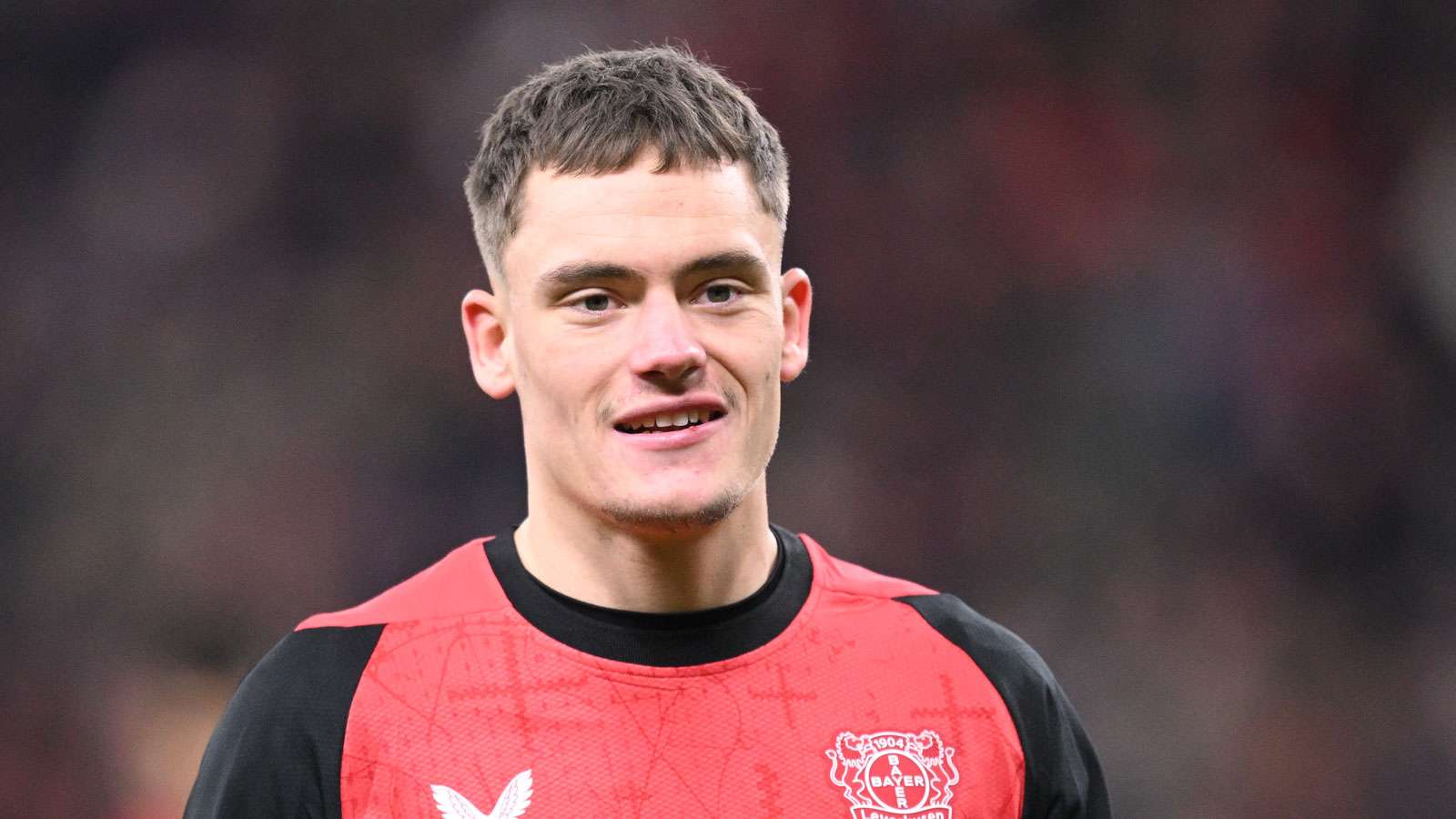 Palace join Bellingham race as potential replacement for Eze  