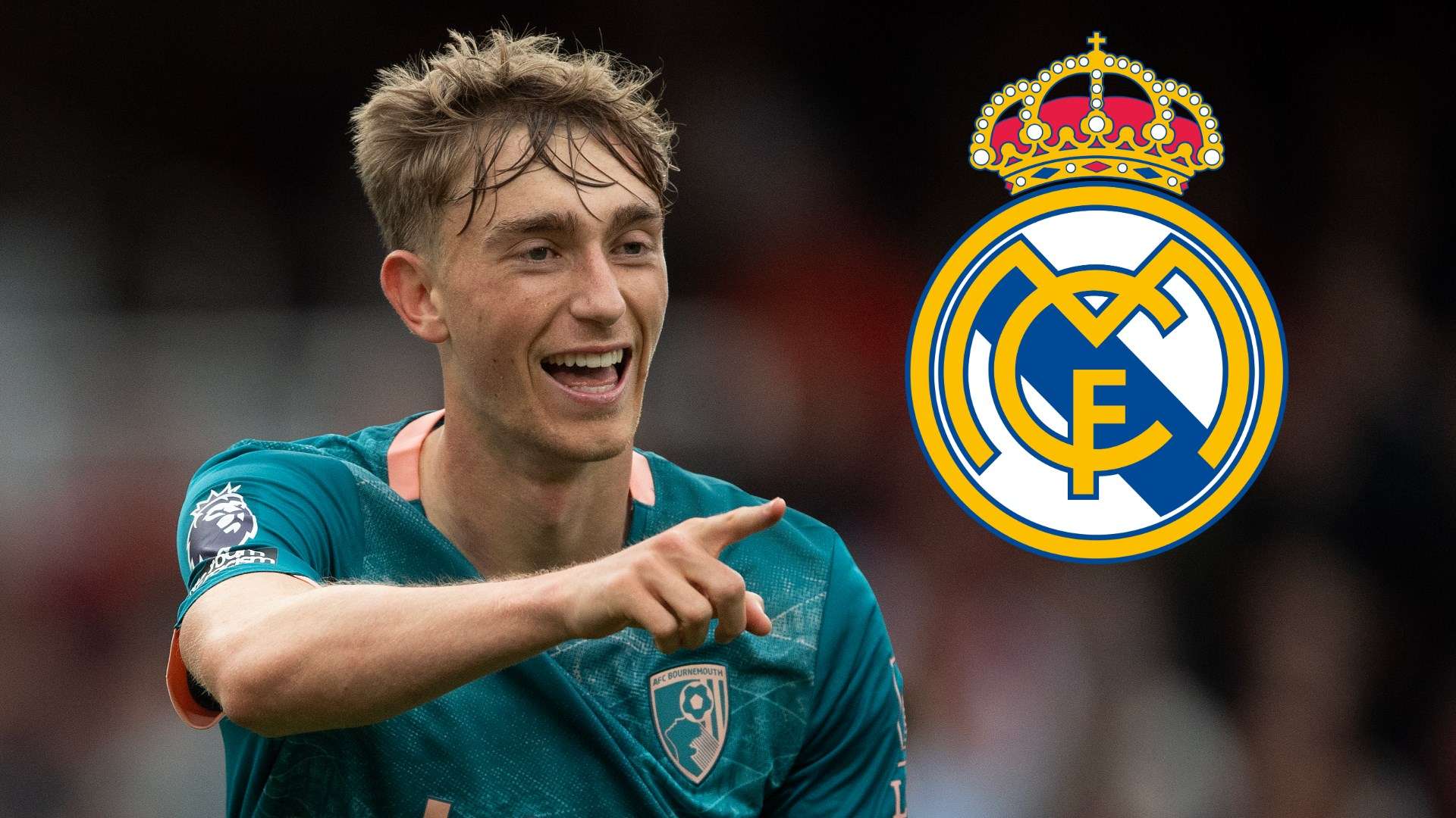 Ancelotti gives verdict on new £50m Real Madrid signing Huijsen  