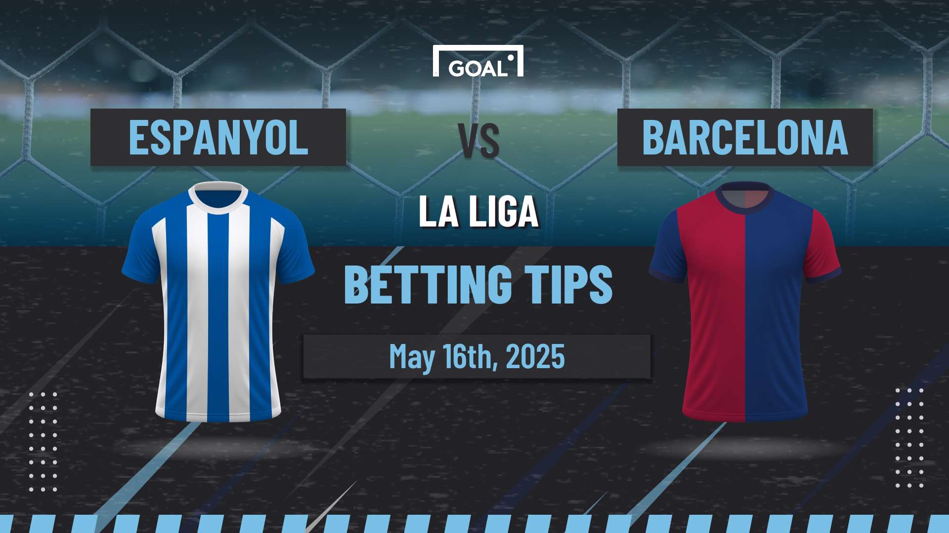 Espanyol vs Barcelona Predictions: Barca Secure La Liga Glory  