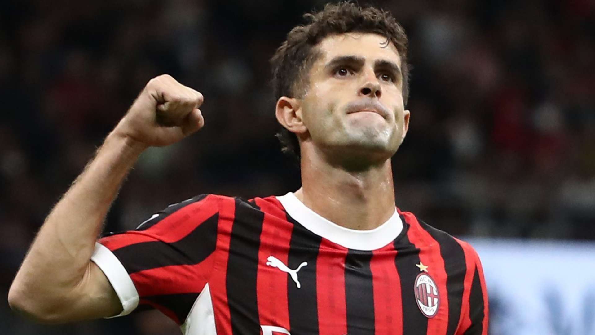 Back to England? Pulisic ‘especially popular in Premier League’  