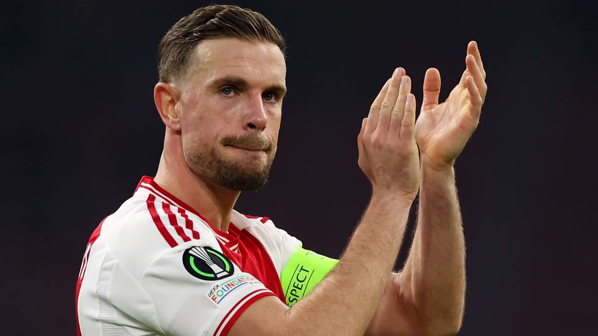Sunderland set sights on homecoming transfer for Henderson  
