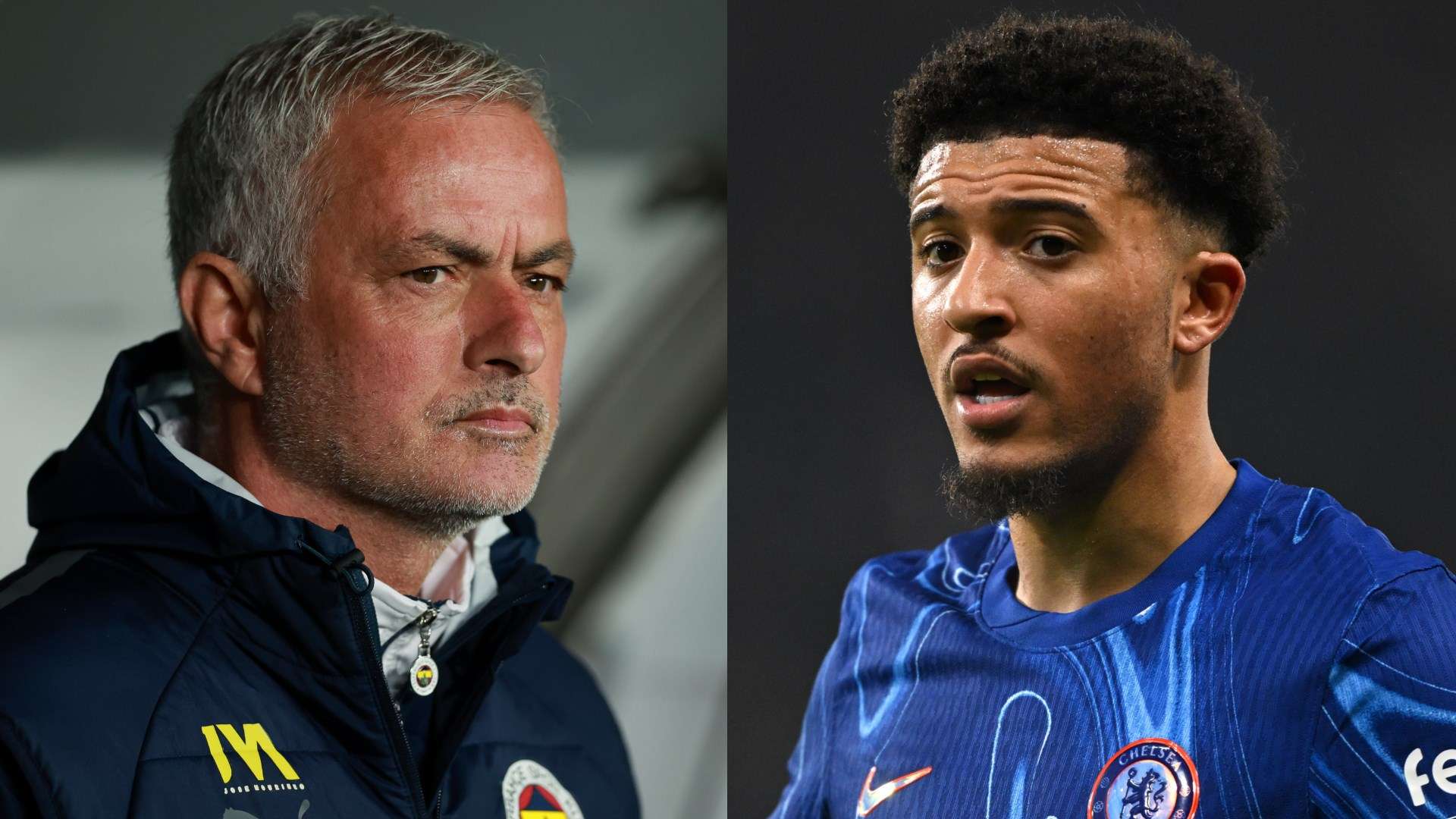'Unfair!' - Man Utd & Tottenham 'don't deserve' Champions League  