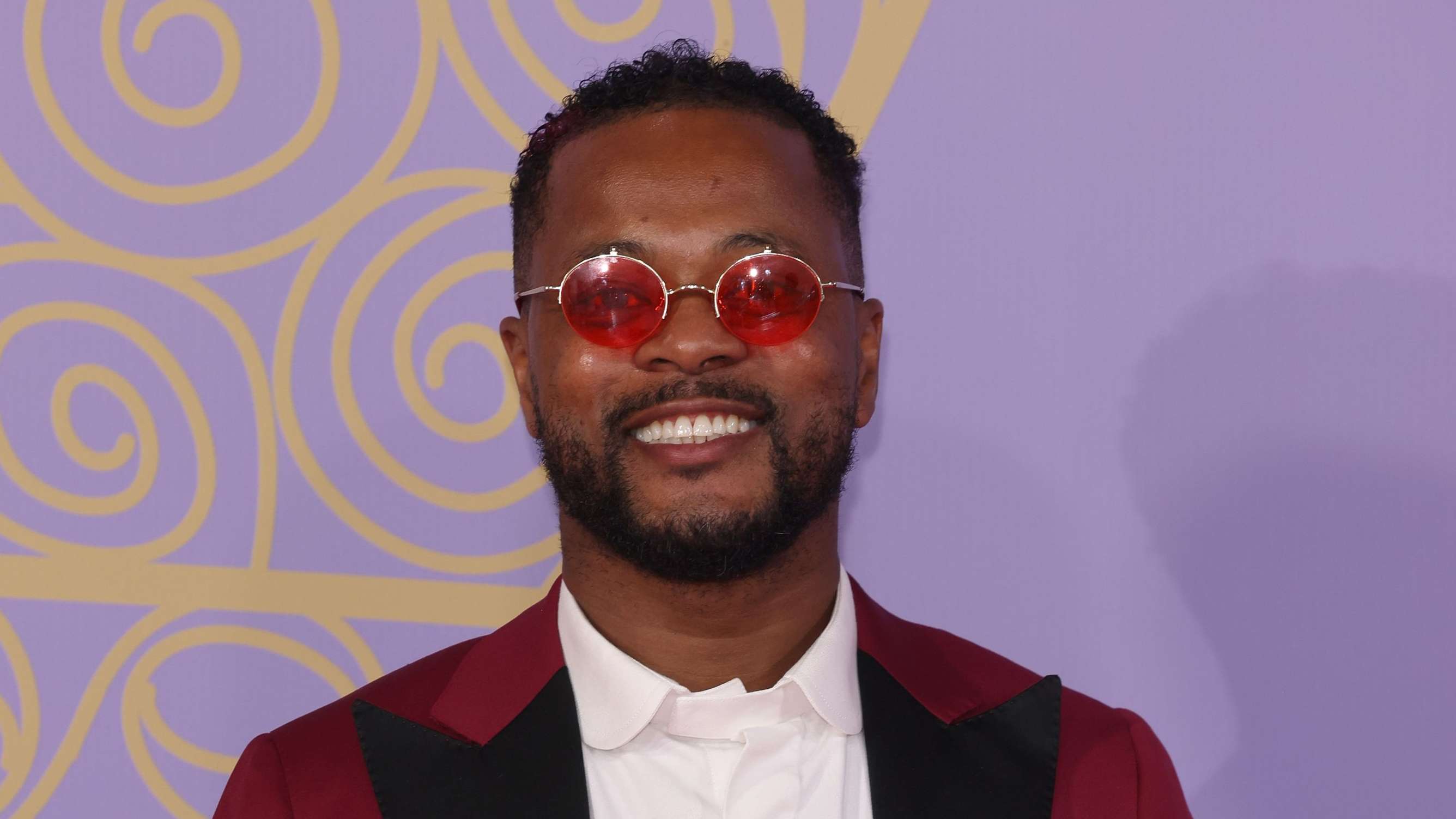 Former Man Utd star Evra posts bizarre video as Arsenal lose to PSG  