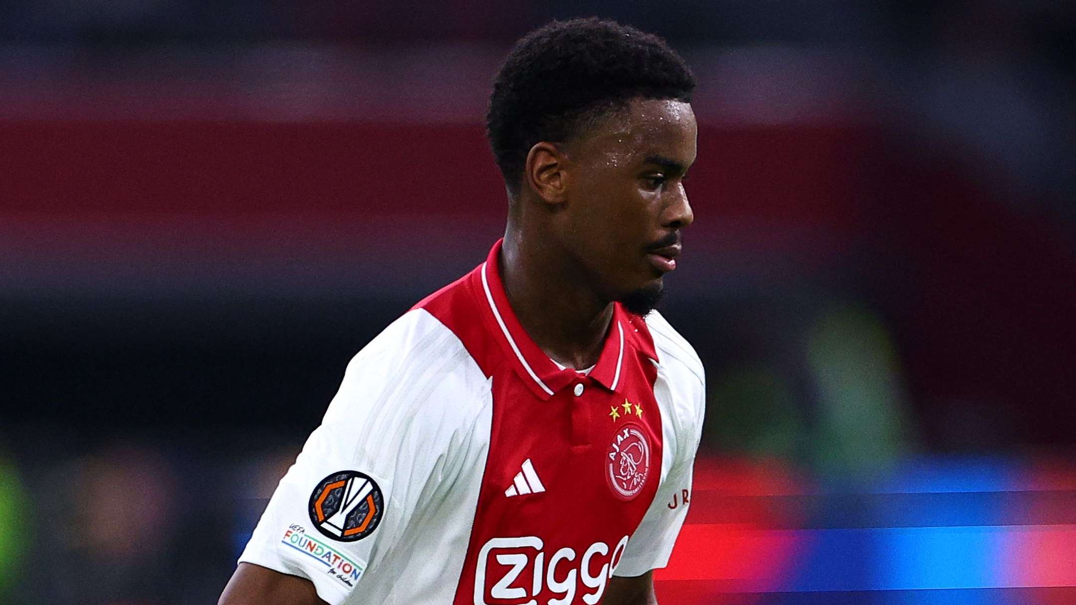 Why Chelsea are approaching Hato deal with caution  