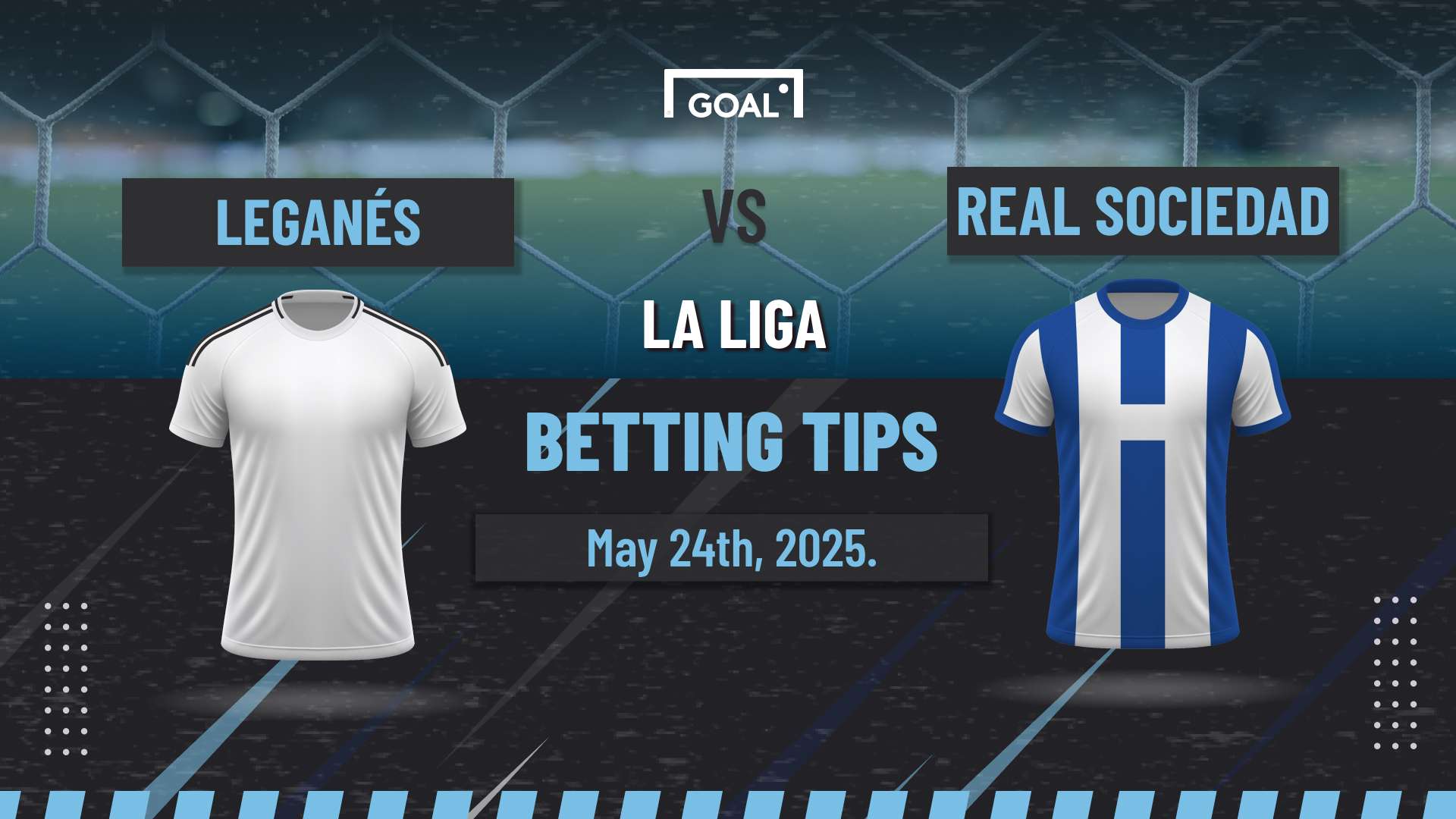 Real Madrid vs Real Sociedad Predictions: Routine Win for Los Blancos  