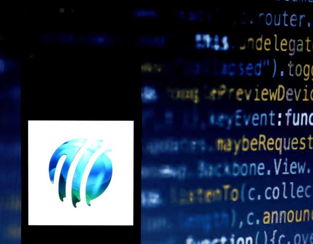 ICC Annual Conference to be held from July 7 to 10  
