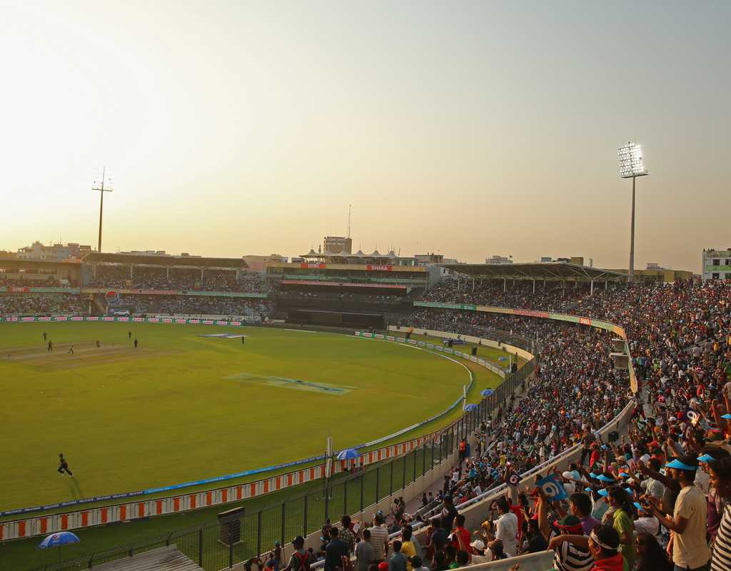 Short-term wins, long-term cost: Is Bangladesh cricket missing the bigger picture?  