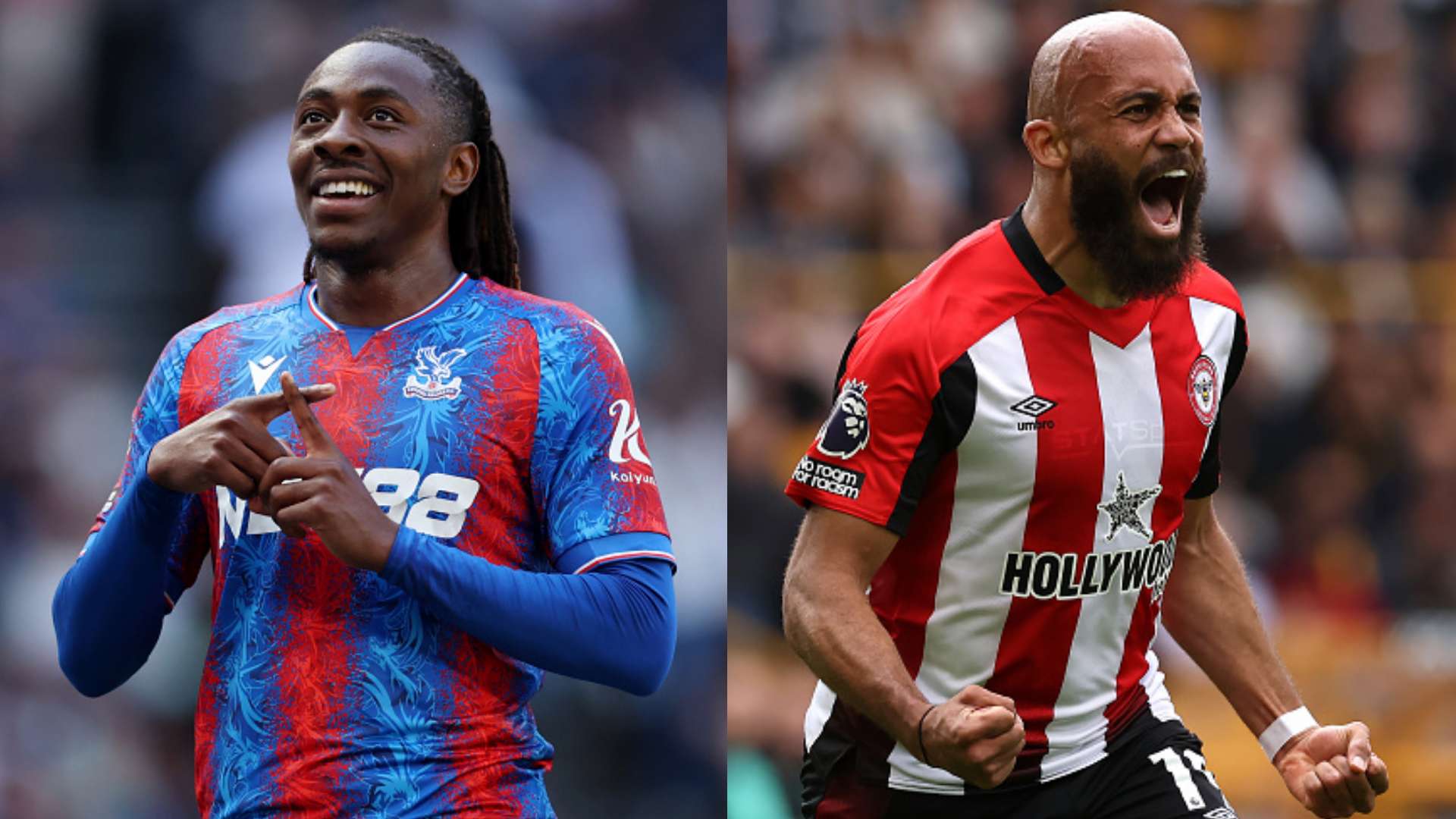 Ballon d'Or play-off? Yamal lays down gauntlet to Dembele  