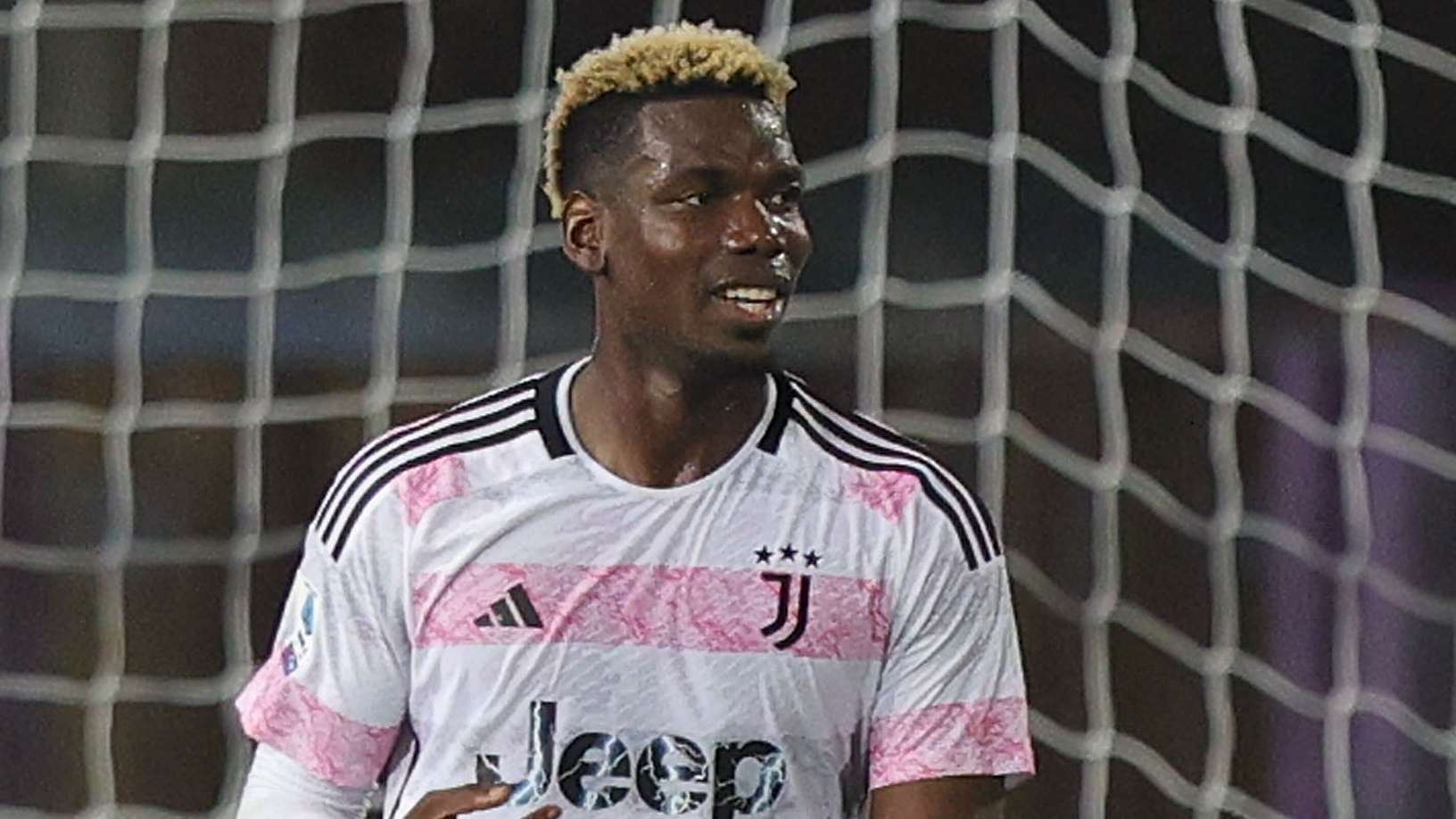 Pogback?! Ex-Man U star inching closer to Monaco deal  