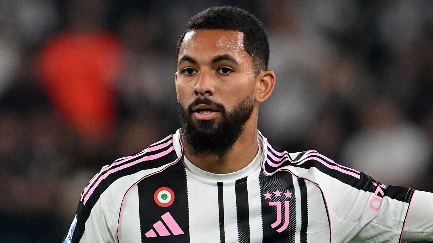 How Leeds could pull off bargain deal for Juventus flop Luiz  
