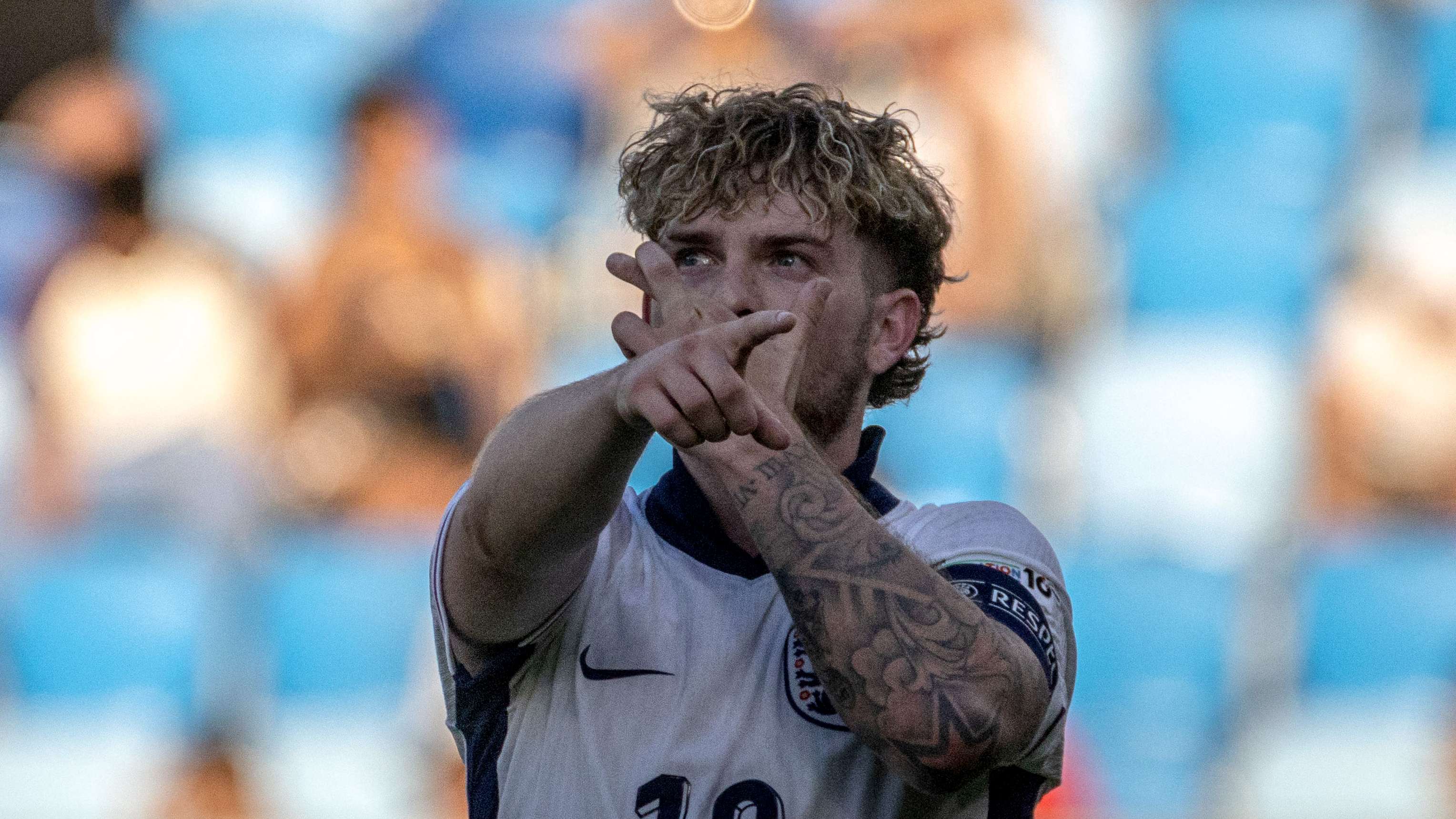 'Add another £20m!' - Liverpool fans in awe of Elliott display  
